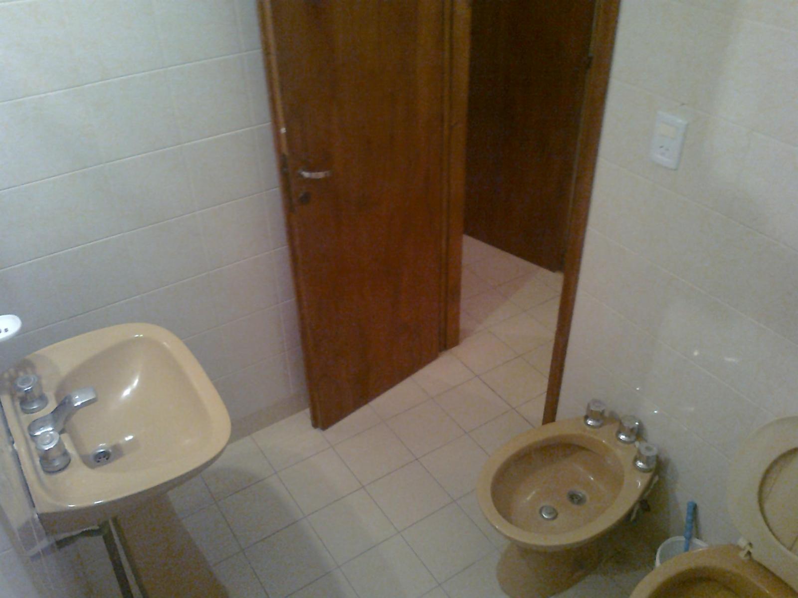 DUPLEX EN VENTA - Aguas Verdes - La Costa — foto 7