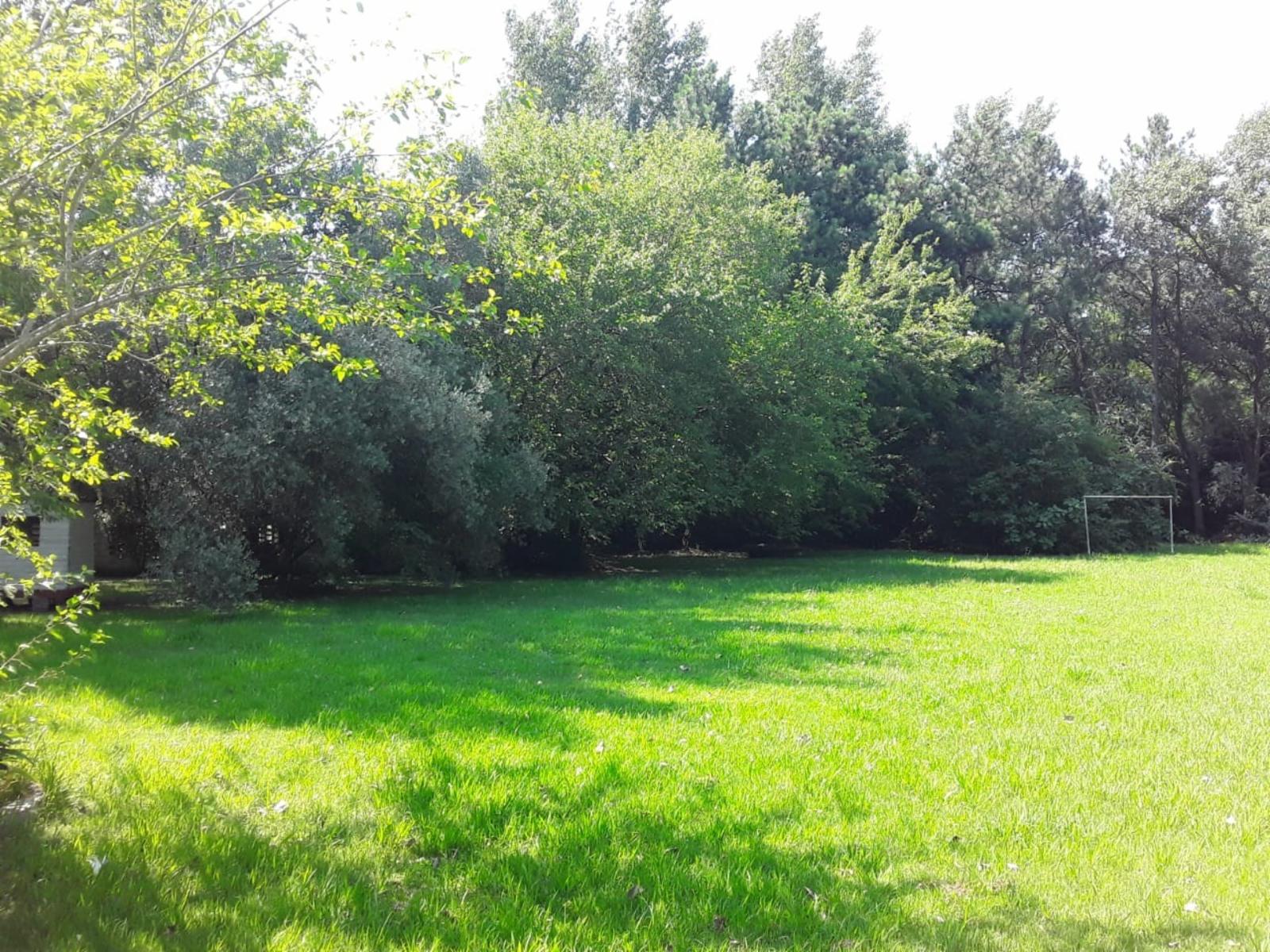 2 LOTES en Venta - Marcos Paz - Provincia de Buenos Aires. — foto 3