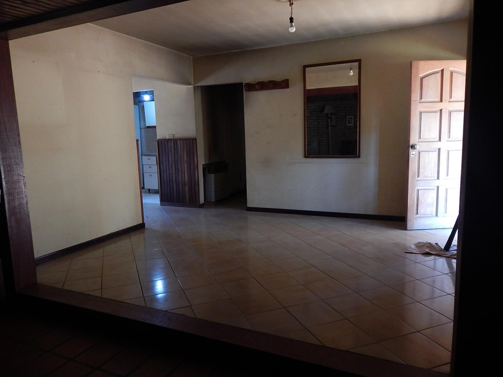 CHALET en venta - Marcos paz - Pcia de Bs.As. — foto 2