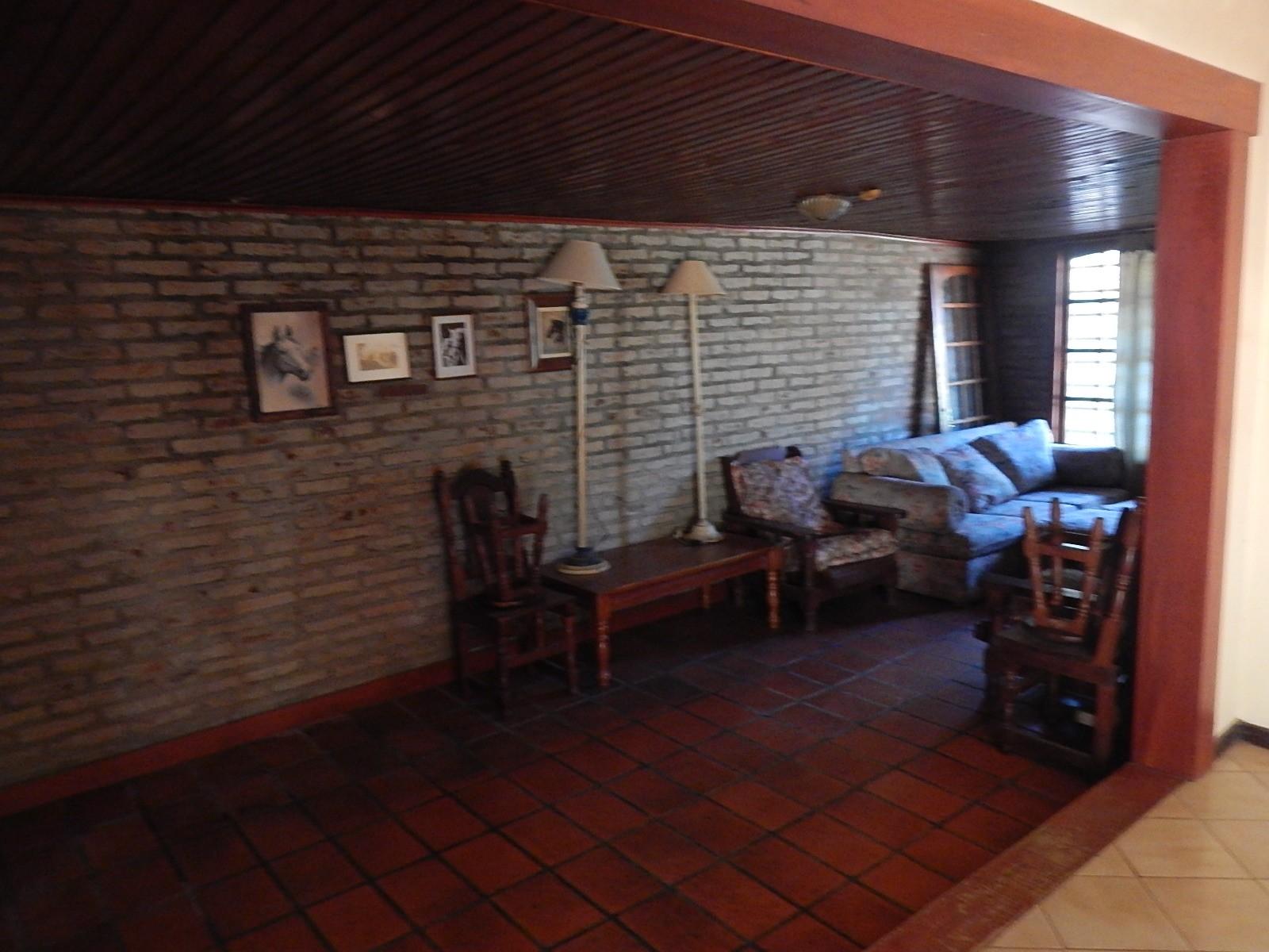 CHALET en venta - Marcos paz - Pcia de Bs.As. — foto 3
