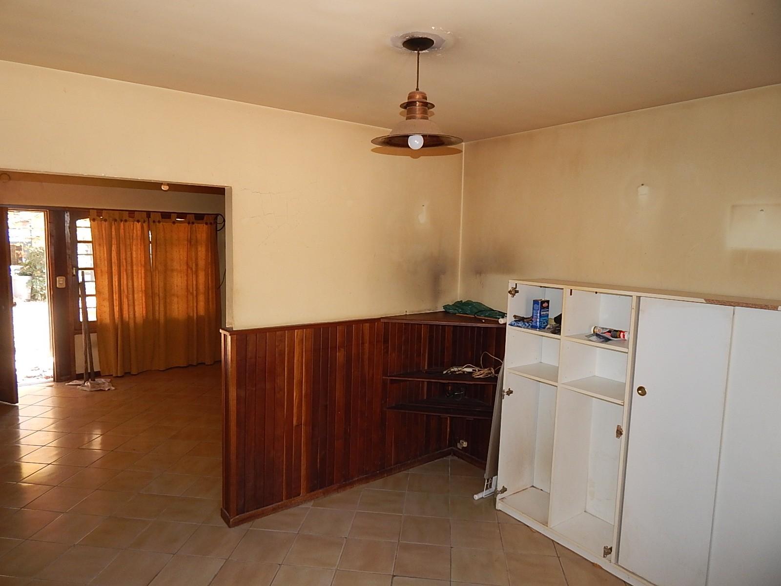 CHALET en venta - Marcos paz - Pcia de Bs.As. — foto 4