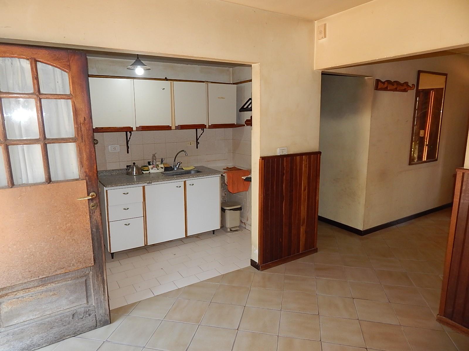 CHALET en venta - Marcos paz - Pcia de Bs.As. — foto 5