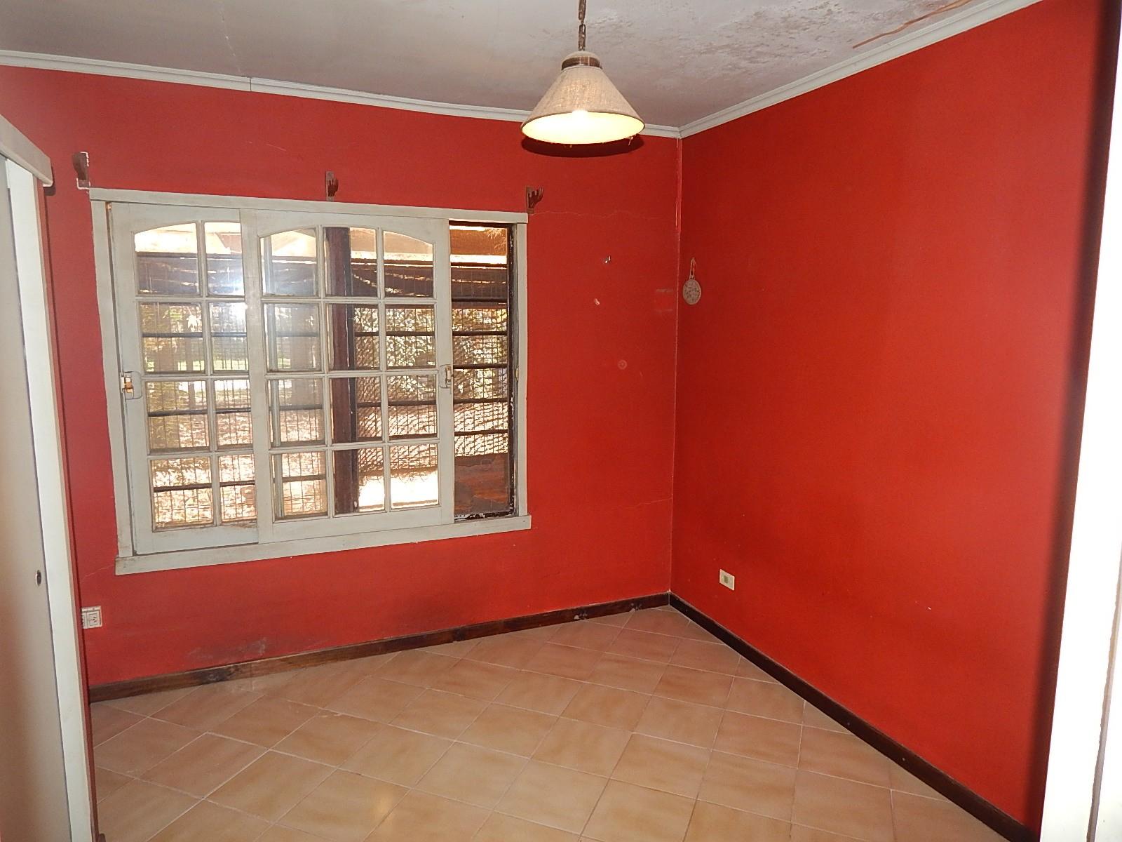 CHALET en venta - Marcos paz - Pcia de Bs.As. — foto 6