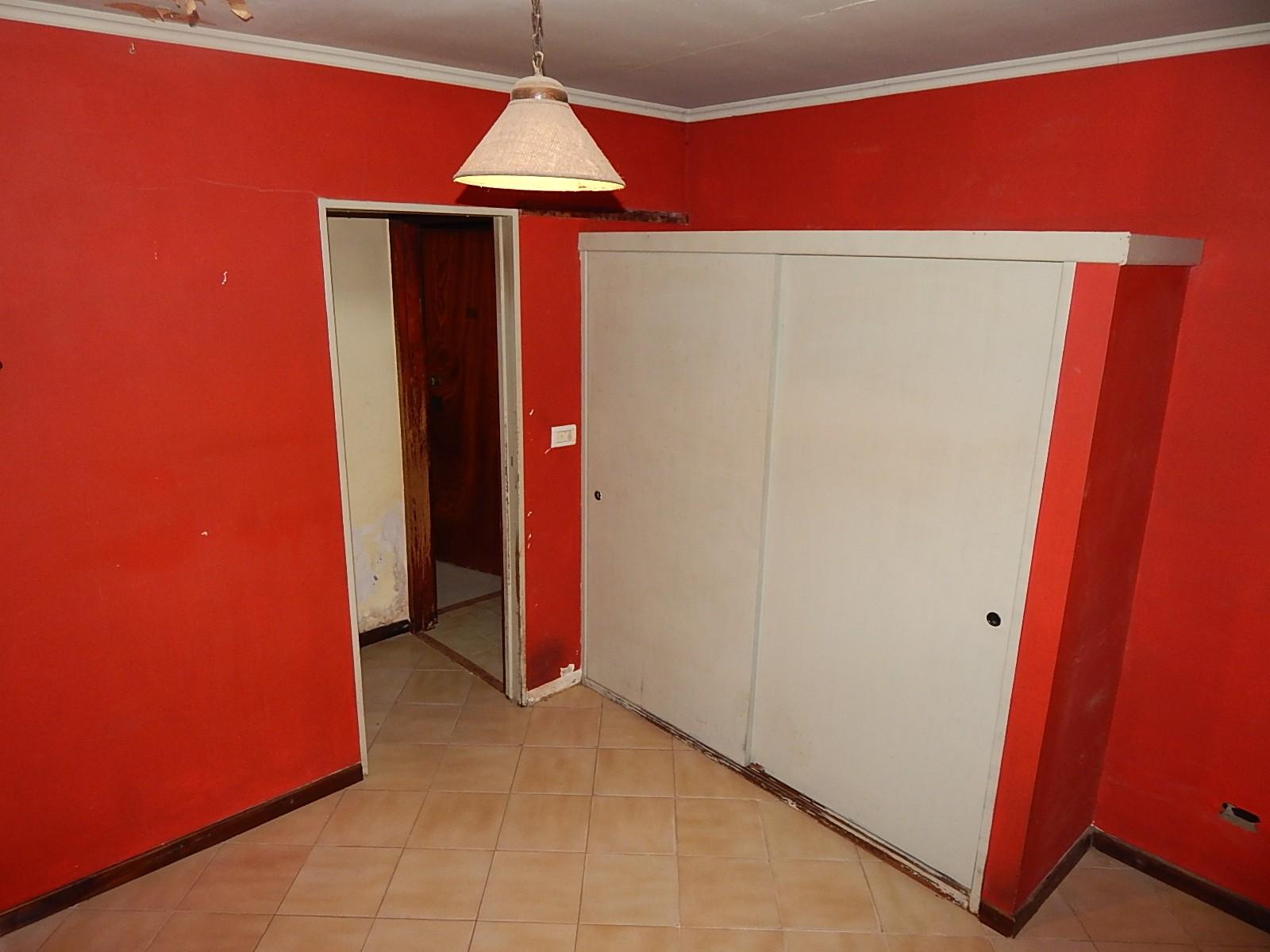 CHALET en venta - Marcos paz - Pcia de Bs.As. — foto 7