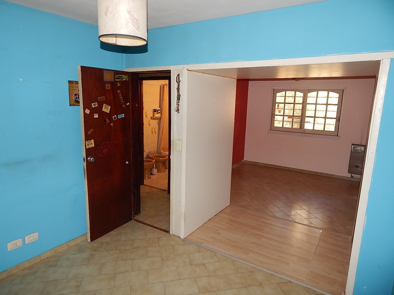 CHALET en venta - Marcos paz - Pcia de Bs.As. — foto 8