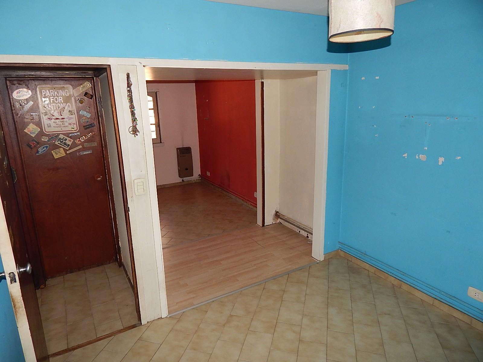 CHALET en venta - Marcos paz - Pcia de Bs.As. — foto 9