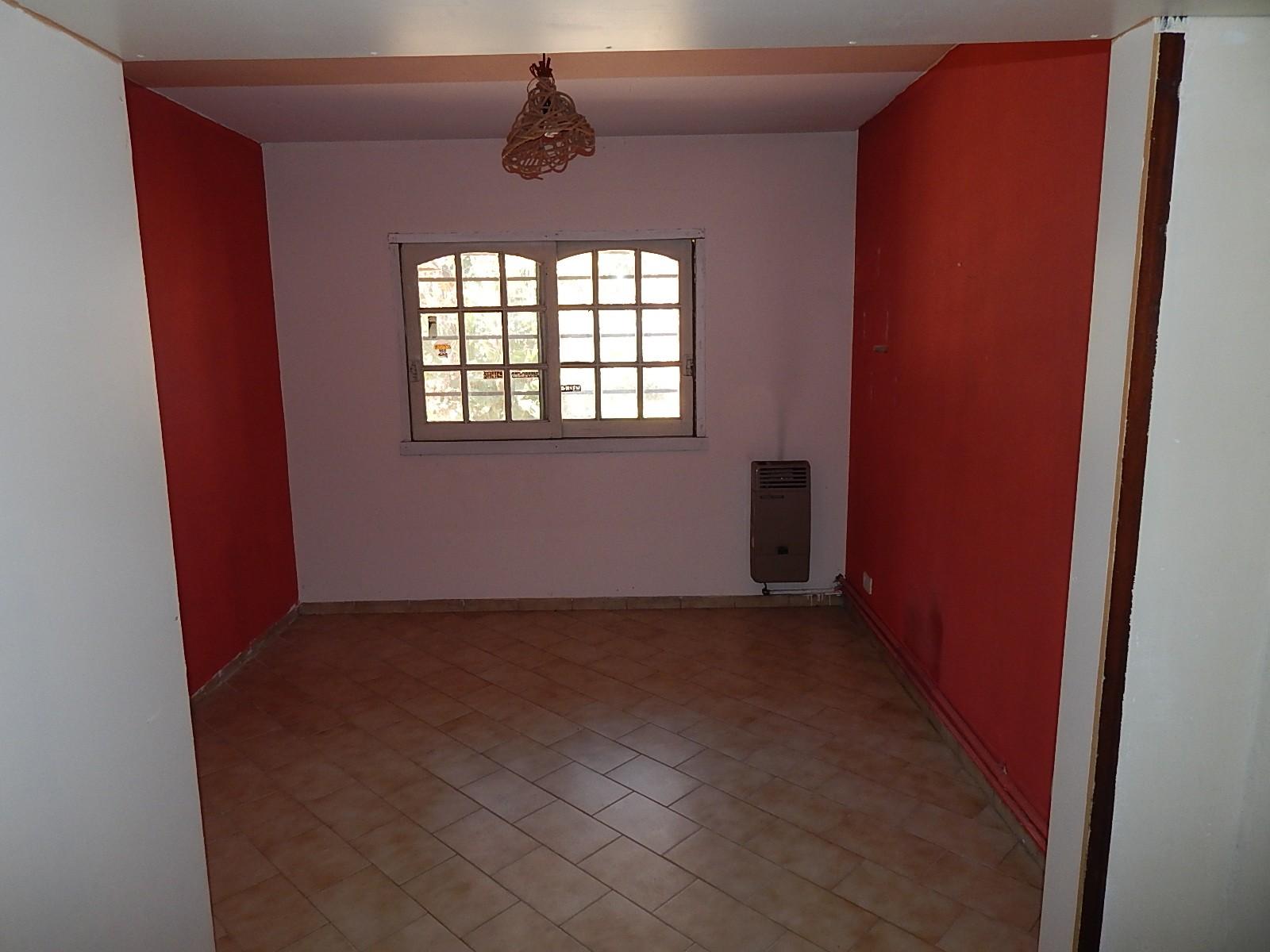 CHALET en venta - Marcos paz - Pcia de Bs.As. — foto 10