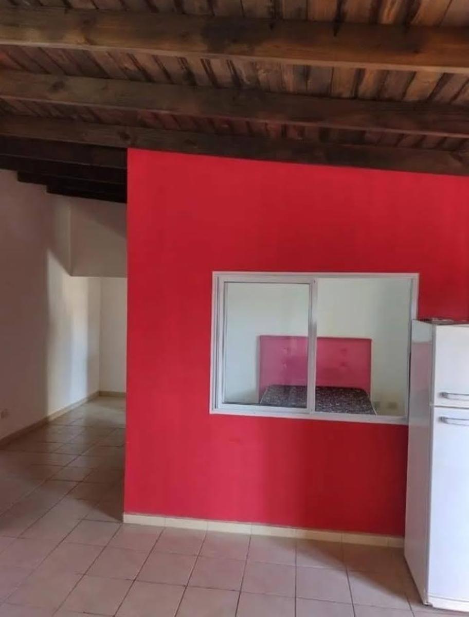 DEPARTAMENTO EN VENTA - Caseros - Pcia. de Bs.As. — foto 3