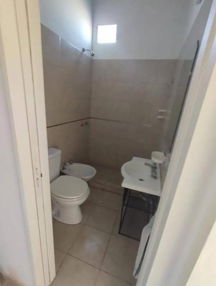 DEPARTAMENTO EN VENTA - Caseros - Pcia. de Bs.As. — foto 6