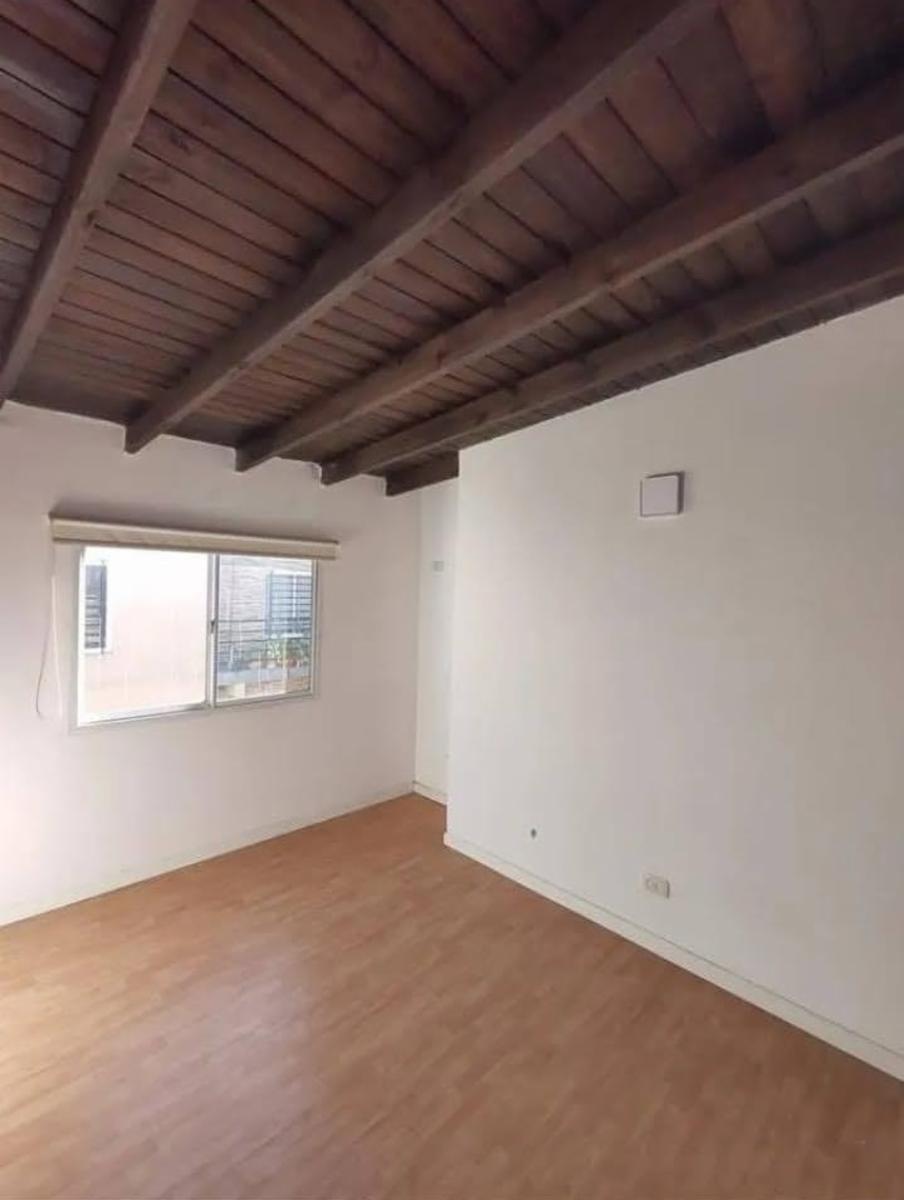 DEPARTAMENTO EN VENTA - Caseros - Pcia. de Bs.As. — foto 7