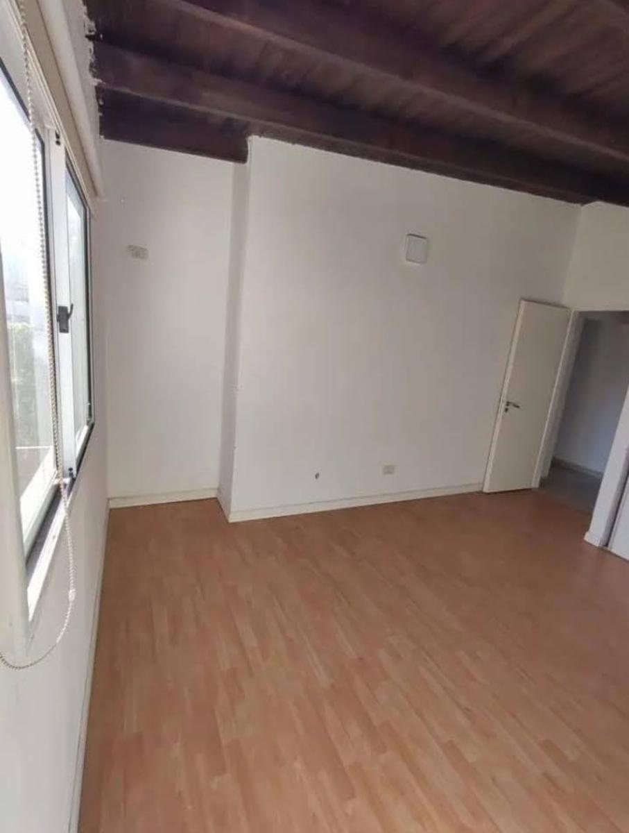 DEPARTAMENTO EN VENTA - Caseros - Pcia. de Bs.As. — foto 8