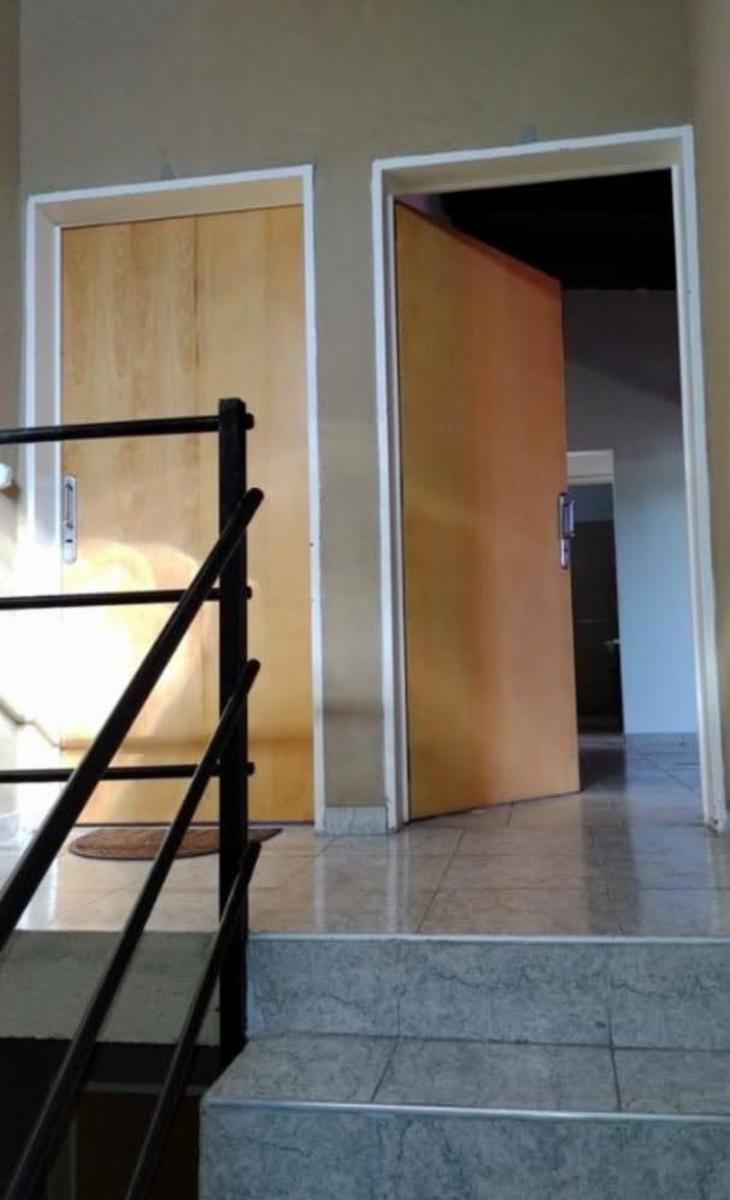 DEPARTAMENTO EN VENTA - Caseros - Pcia. de Bs.As. — foto 11