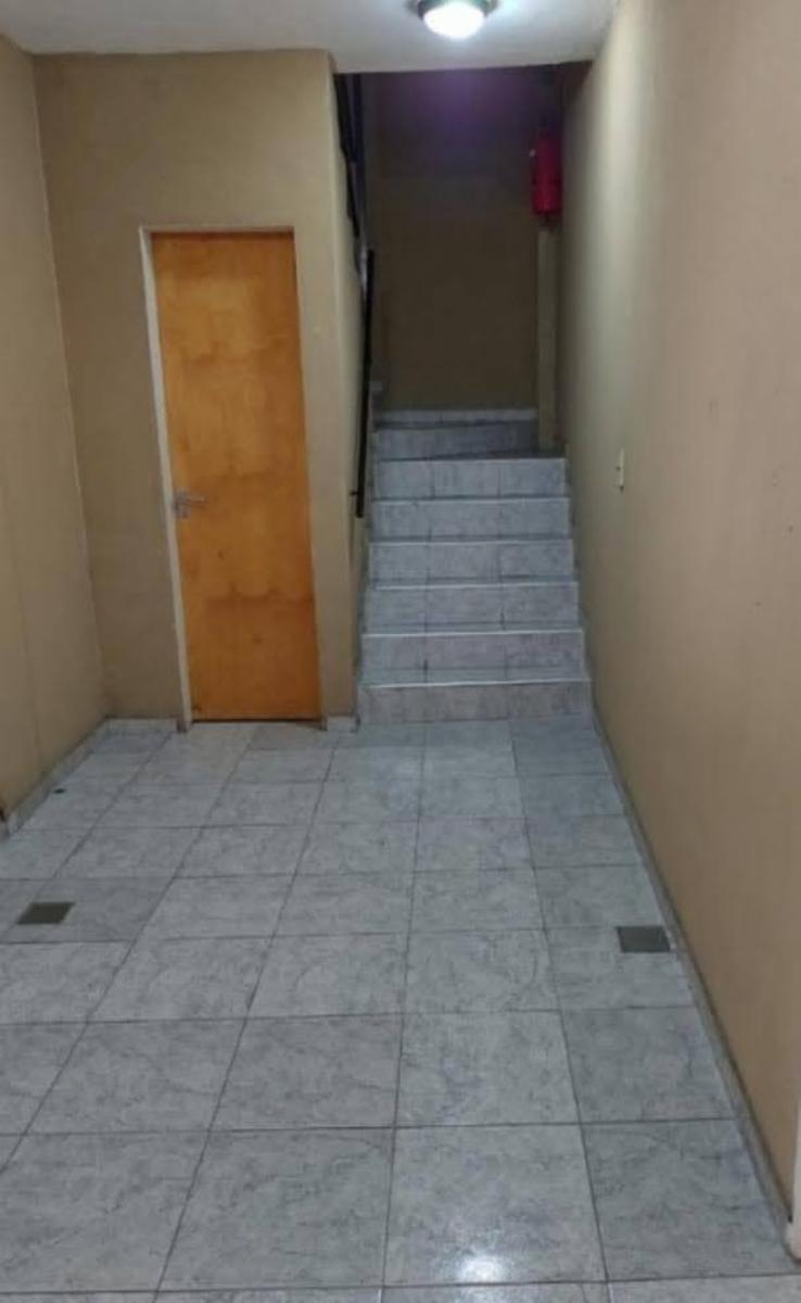 DEPARTAMENTO EN VENTA - Caseros - Pcia. de Bs.As. — foto 12