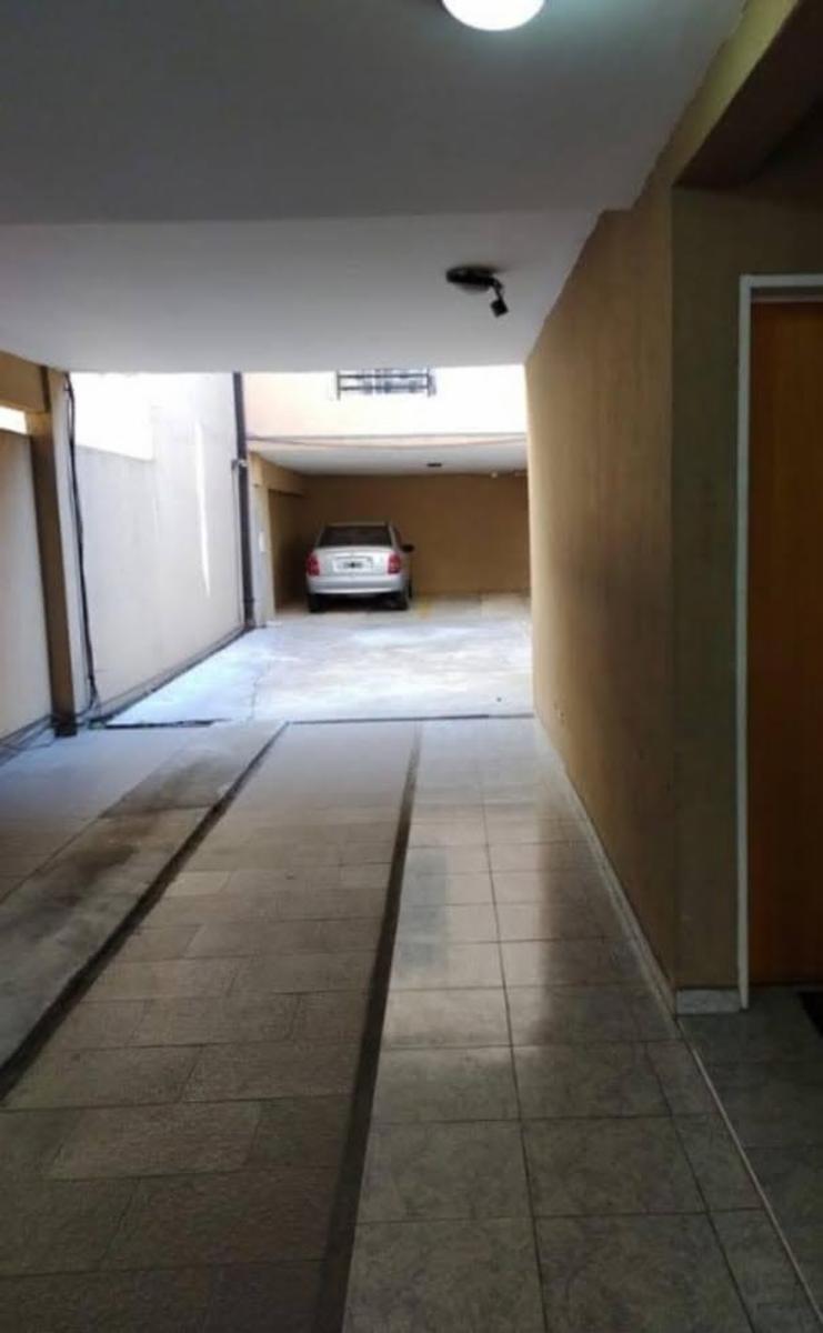 DEPARTAMENTO EN VENTA - Caseros - Pcia. de Bs.As. — foto 13
