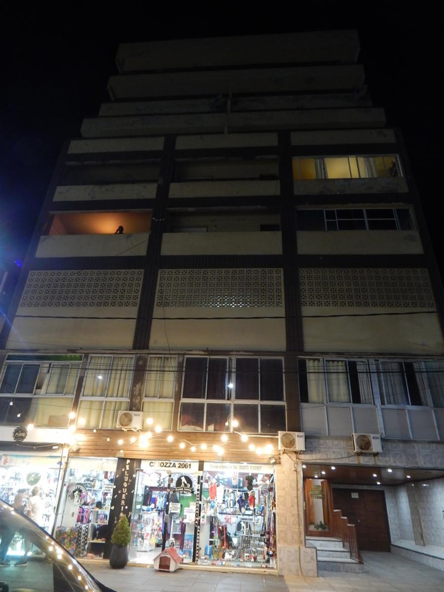 DEPARTAMENTO EN VENTA - San bernardo - Pcia. Bs.As. — foto 3