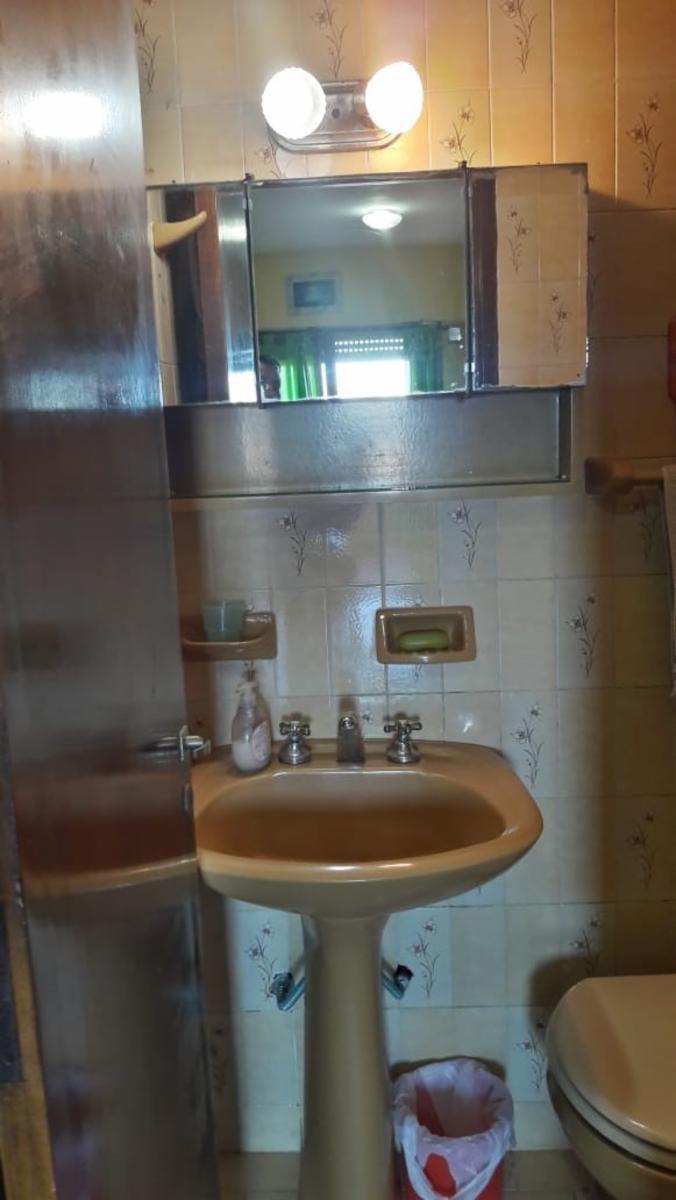 DEPARTAMENTO EN VENTA - San bernardo - Pcia. Bs.As. — foto 8