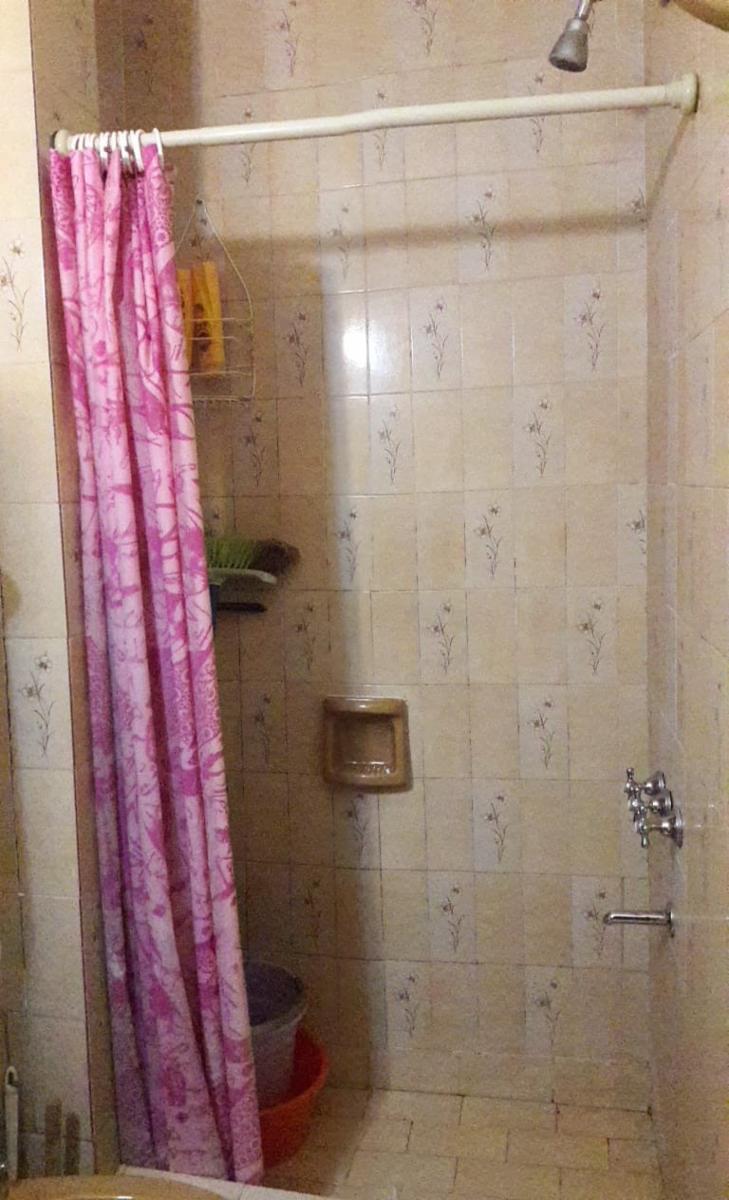 DEPARTAMENTO EN VENTA - San bernardo - Pcia. Bs.As. — foto 9