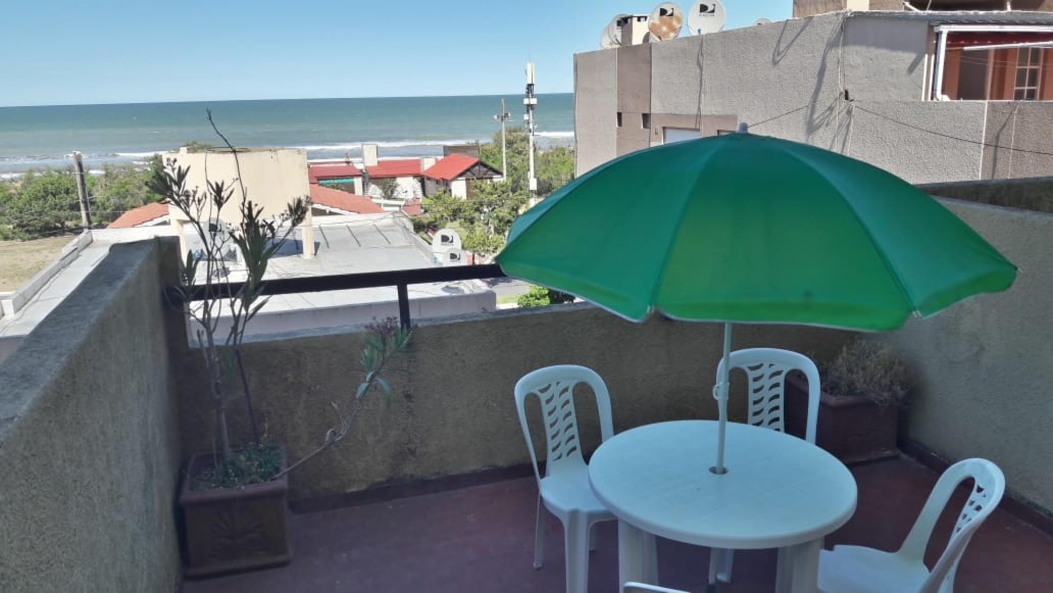 DEPARTAMENTO EN VENTA - San bernardo - Pcia. Bs.As. — foto 10