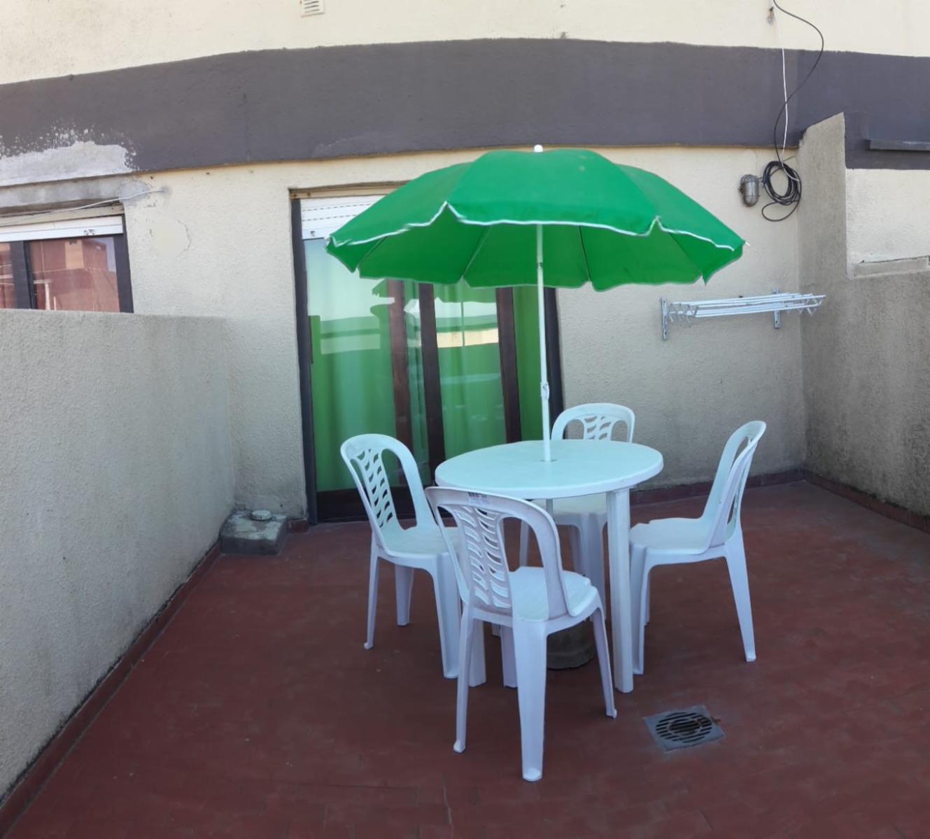 DEPARTAMENTO EN VENTA - San bernardo - Pcia. Bs.As. — foto 11