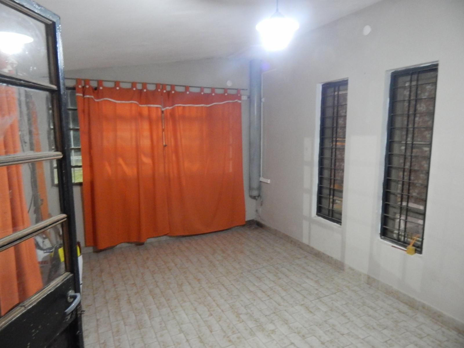 CASAQUINTA EN VENTA - Marcos Paz- Pcia. de Buenos Aires - 2