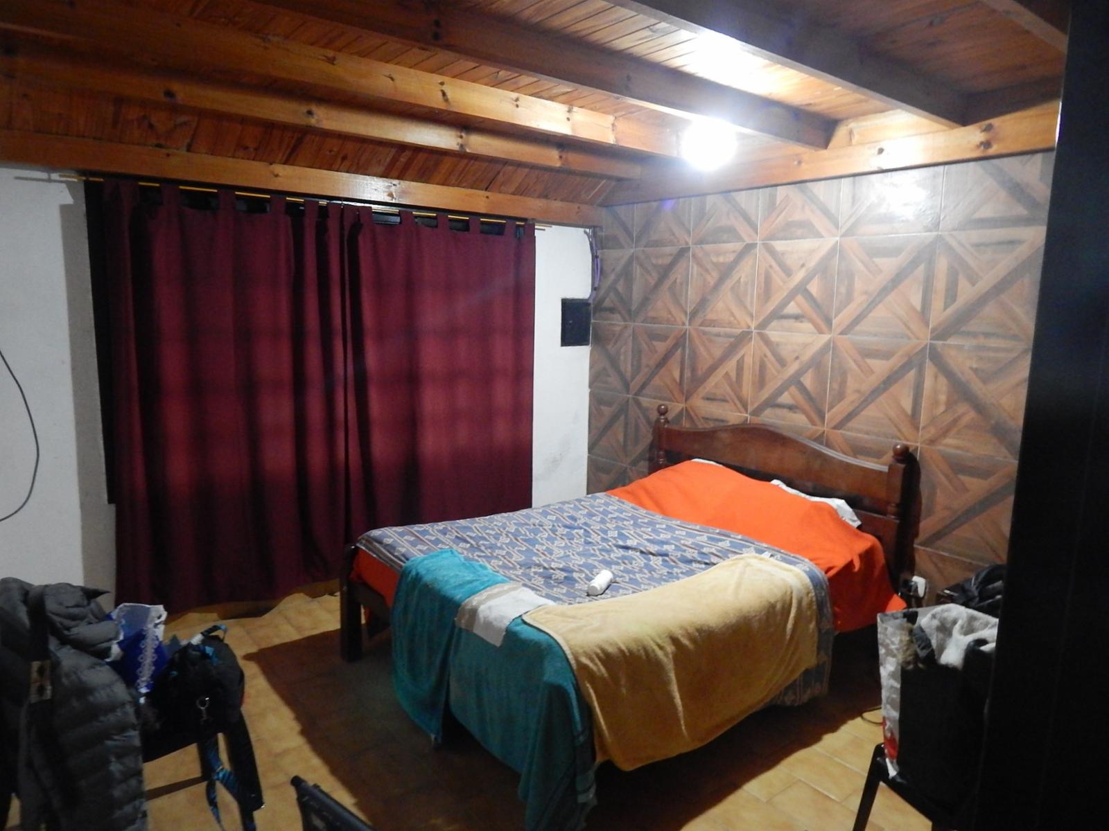 CASAQUINTA EN VENTA - Marcos Paz- Pcia. de Buenos Aires - 3
