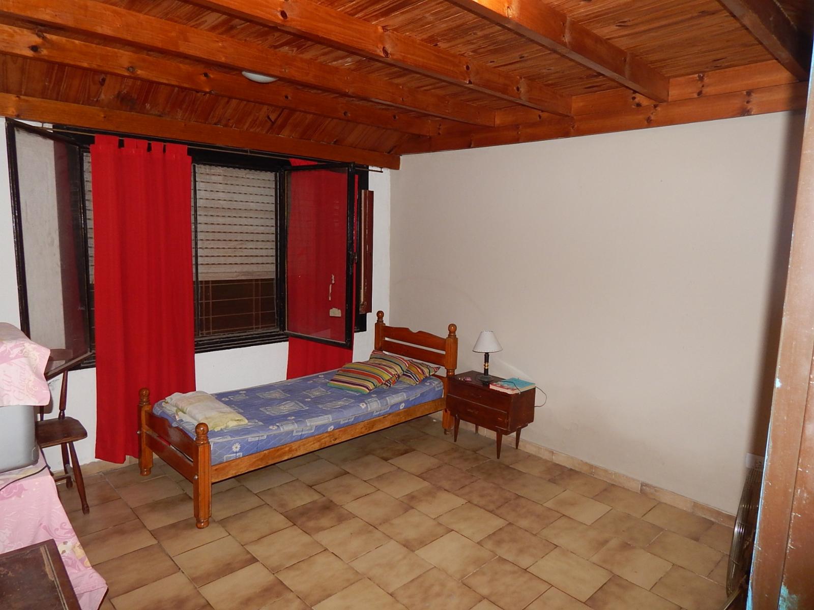 CASAQUINTA EN VENTA - Marcos Paz- Pcia. de Buenos Aires - 4