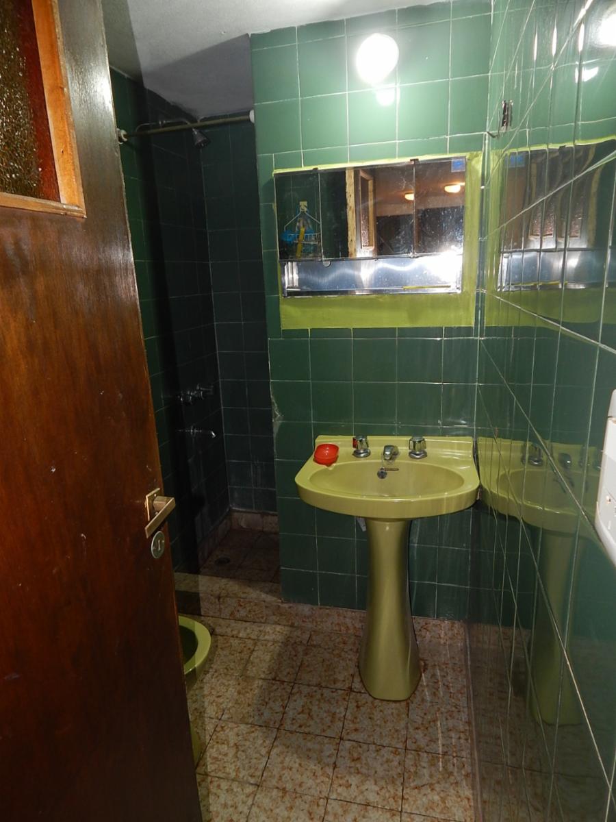 CASAQUINTA EN VENTA - Marcos Paz- Pcia. de Buenos Aires - 5