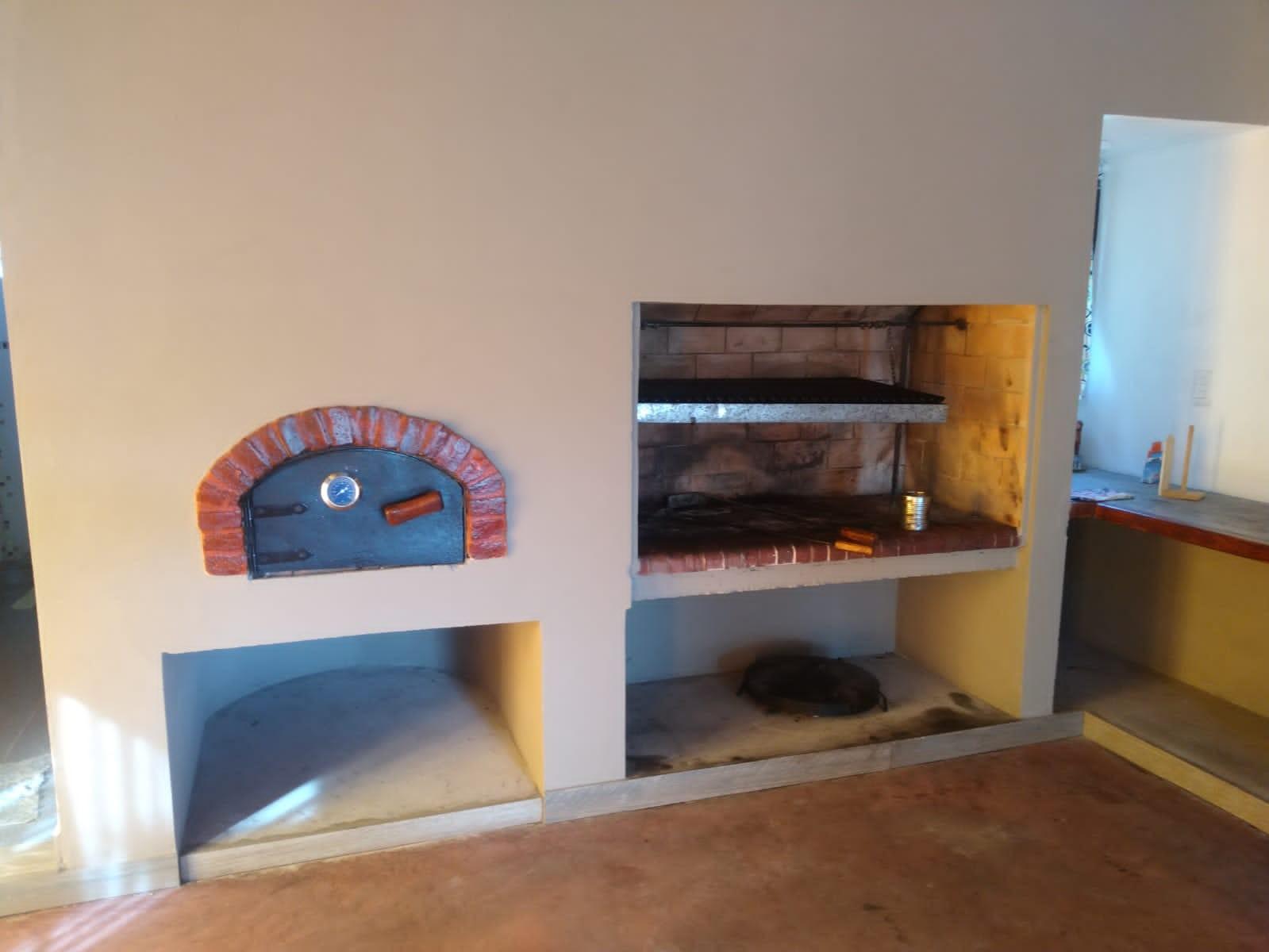 CASAQUINTA EN VENTA - Marcos Paz- Pcia. de Buenos Aires - 7