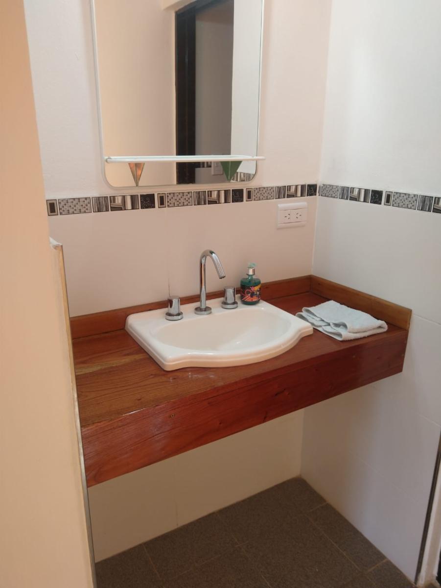 CASAQUINTA EN VENTA - Marcos Paz- Pcia. de Buenos Aires - 8