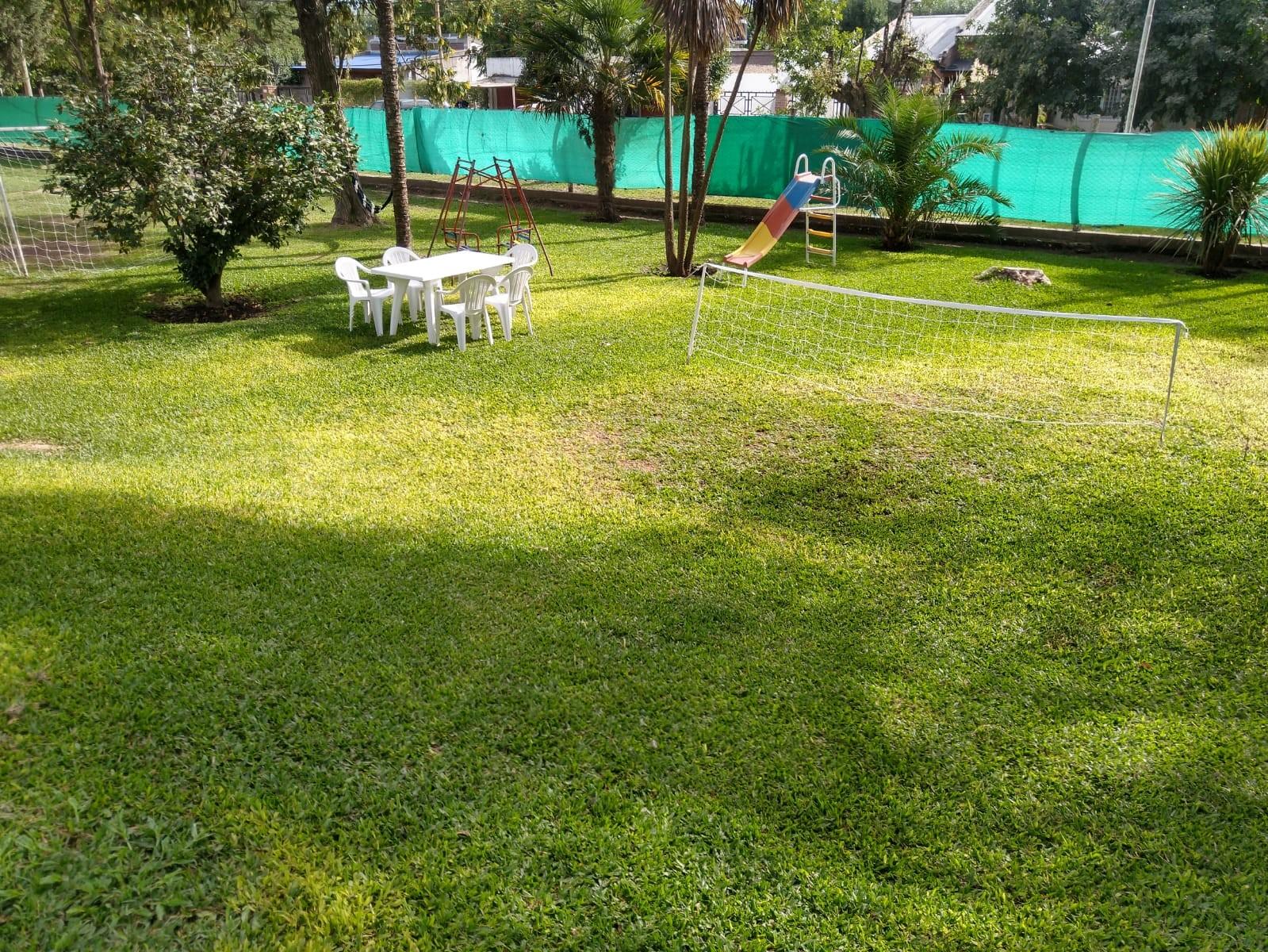 CASAQUINTA EN VENTA - Marcos Paz- Pcia. de Buenos Aires - 10
