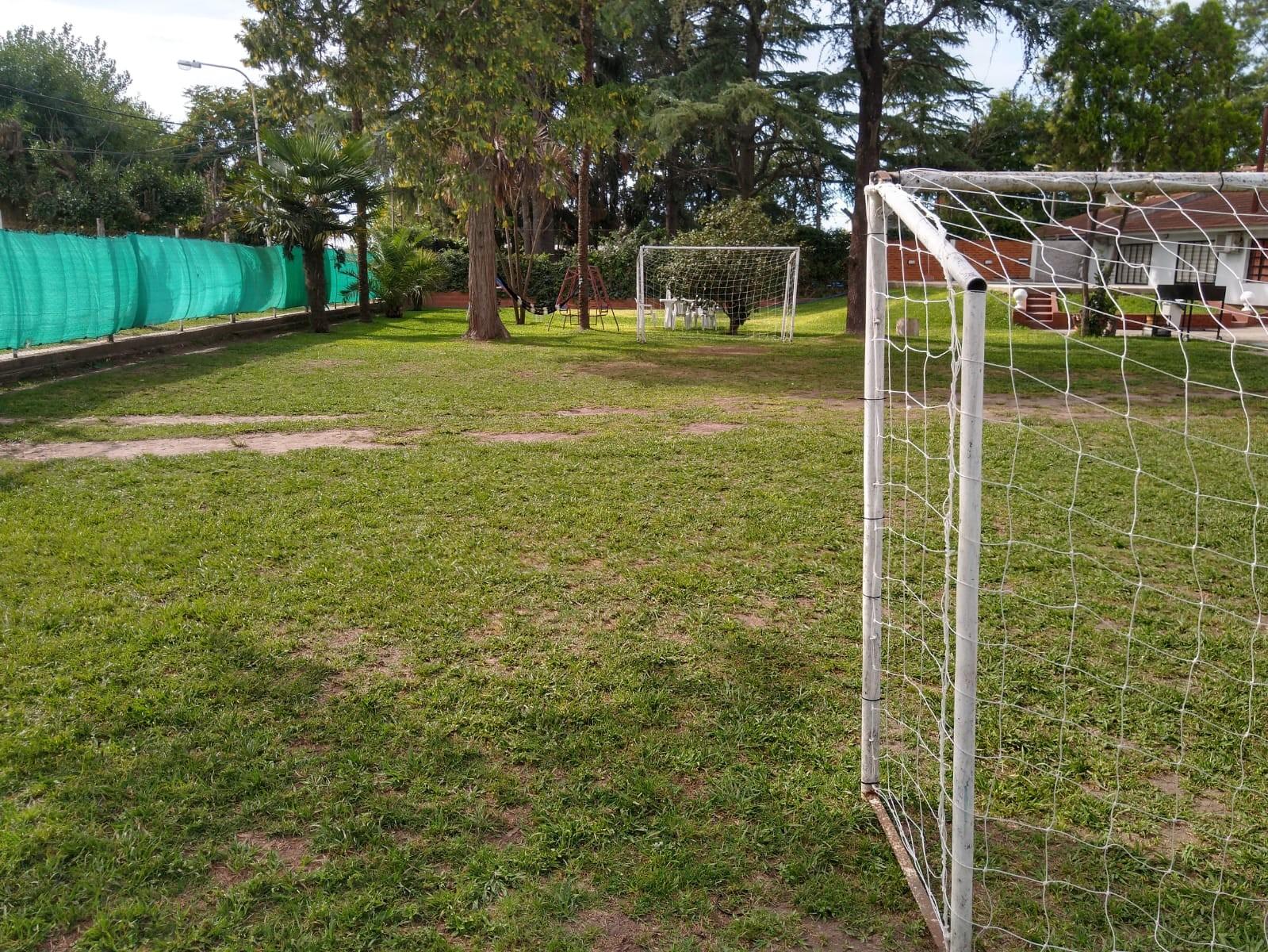 CASAQUINTA EN VENTA - Marcos Paz- Pcia. de Buenos Aires - 11