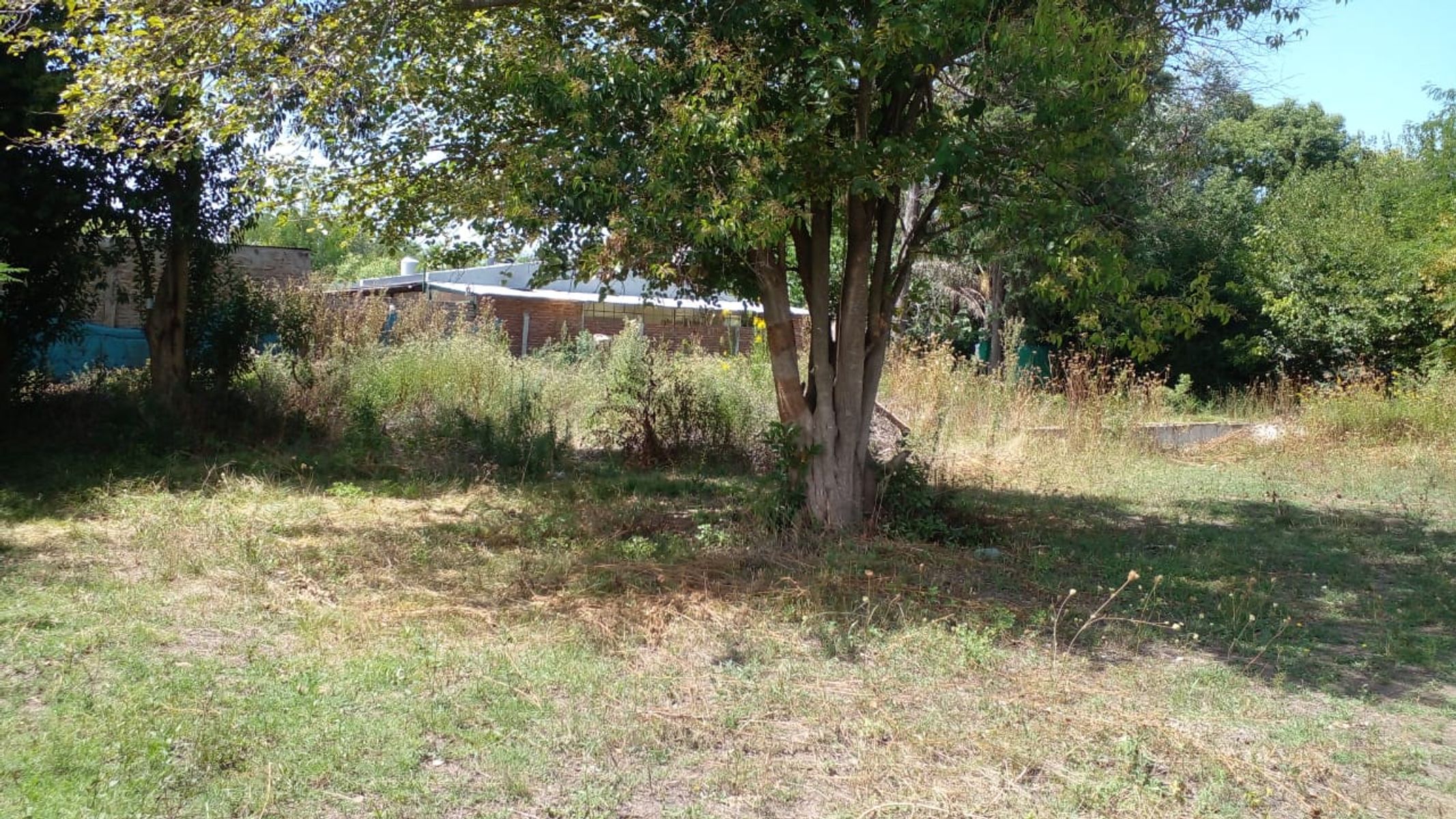LOTE EN VENTA - Marcos paz - Pcia. de Buenos Aires — foto 4