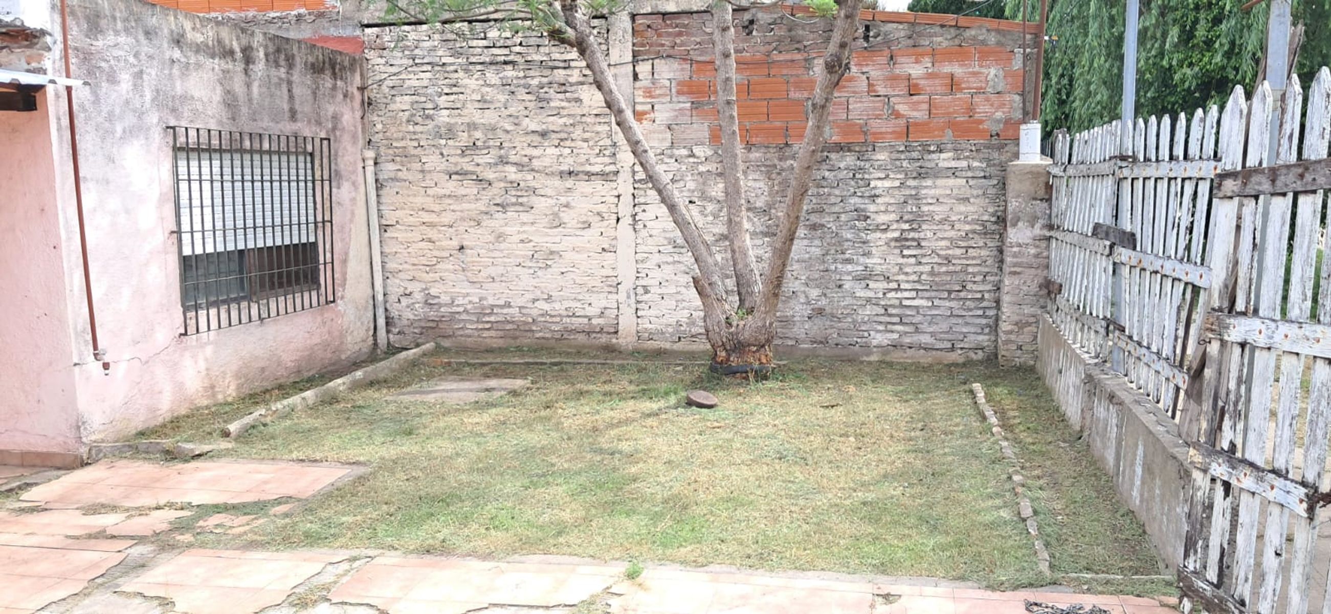 CASA EN VENTA - Merlo Gomez — foto 2