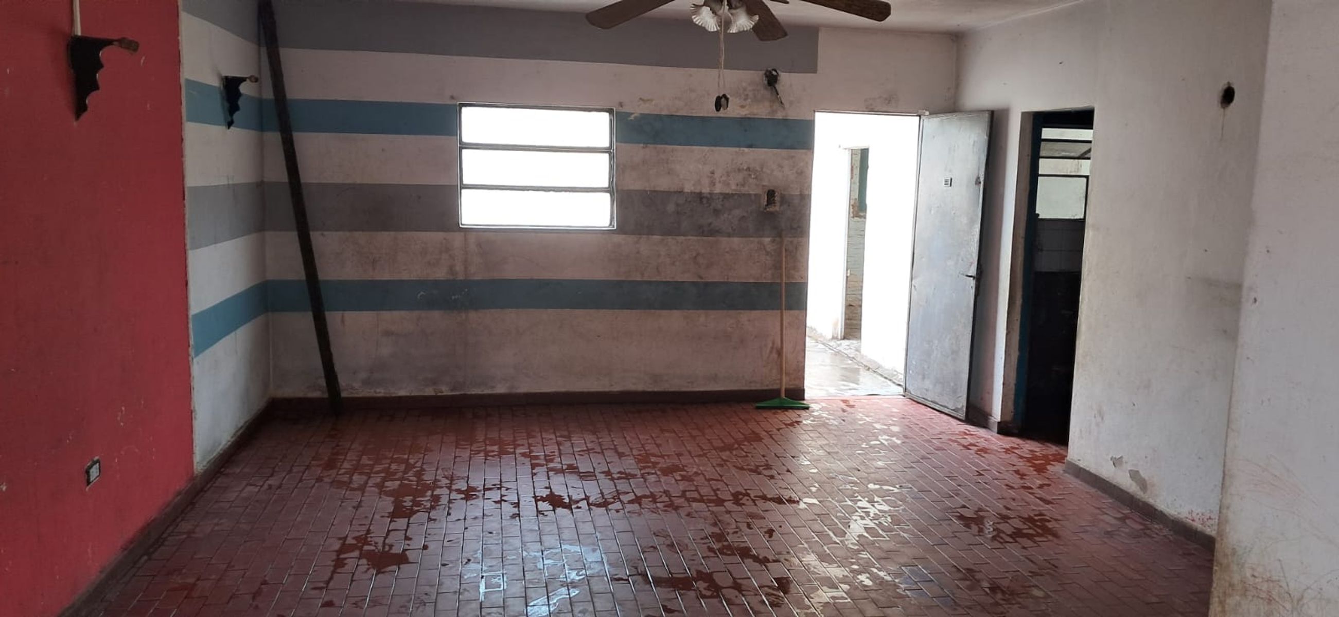 CASA EN VENTA - Merlo Gomez — foto 3