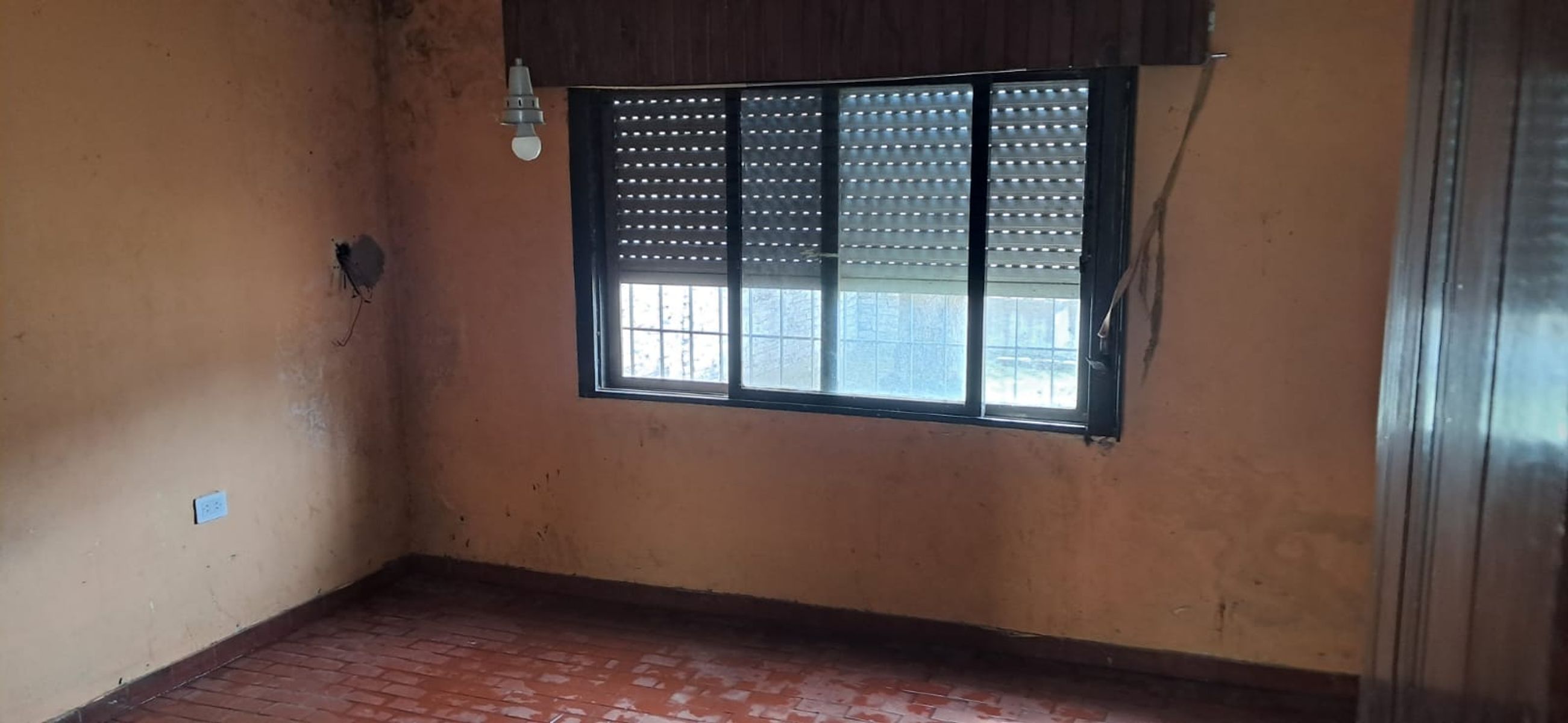CASA EN VENTA - Merlo Gomez — foto 4