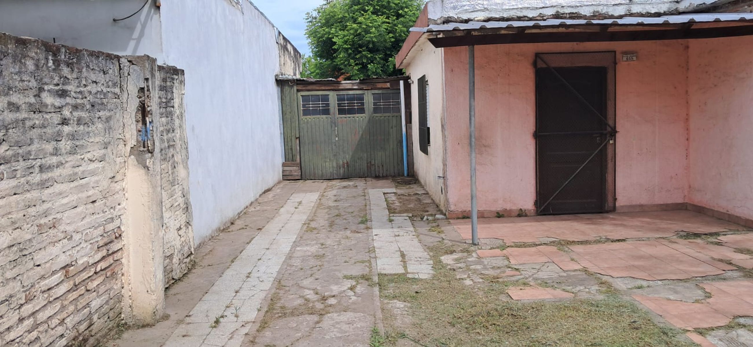 CASA EN VENTA - Merlo Gomez — foto 5