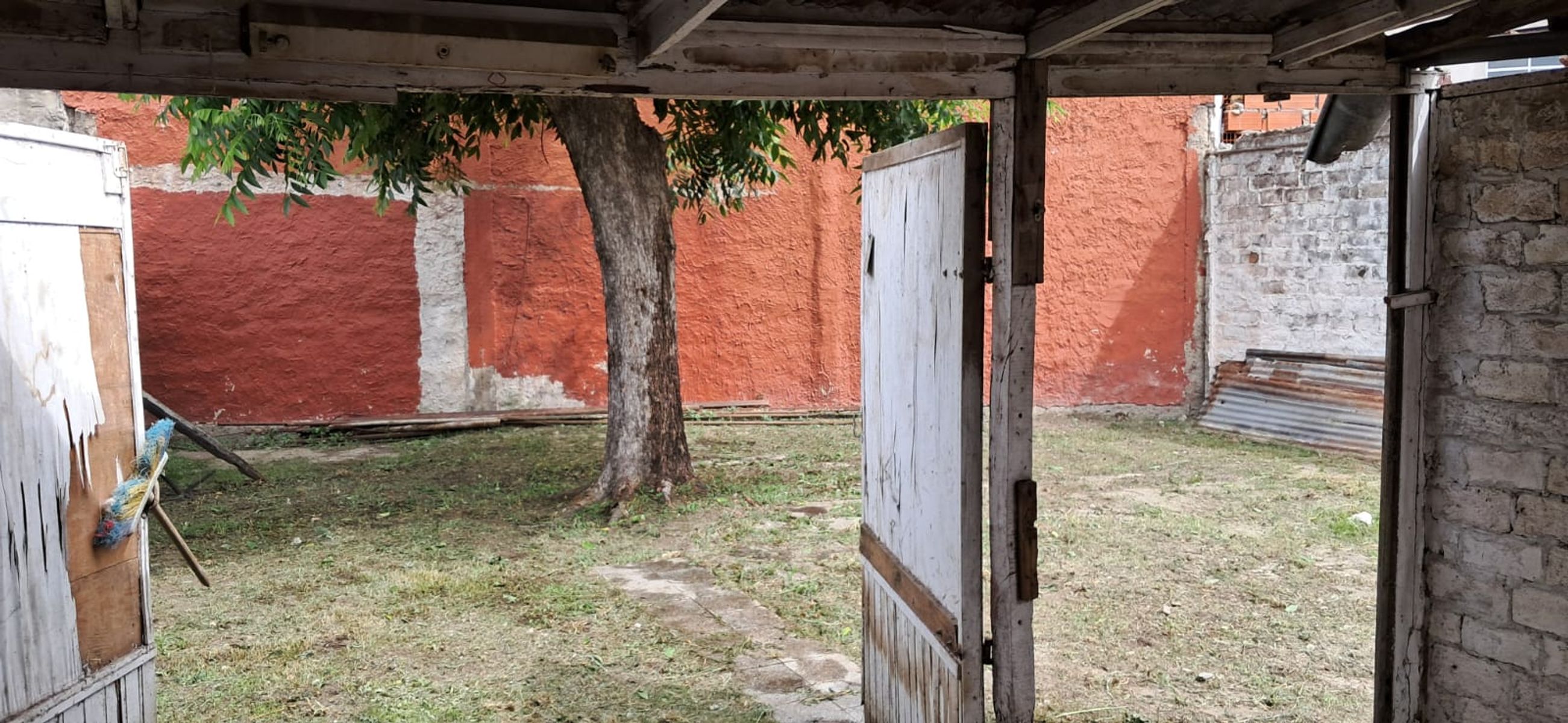 CASA EN VENTA - Merlo Gomez — foto 7
