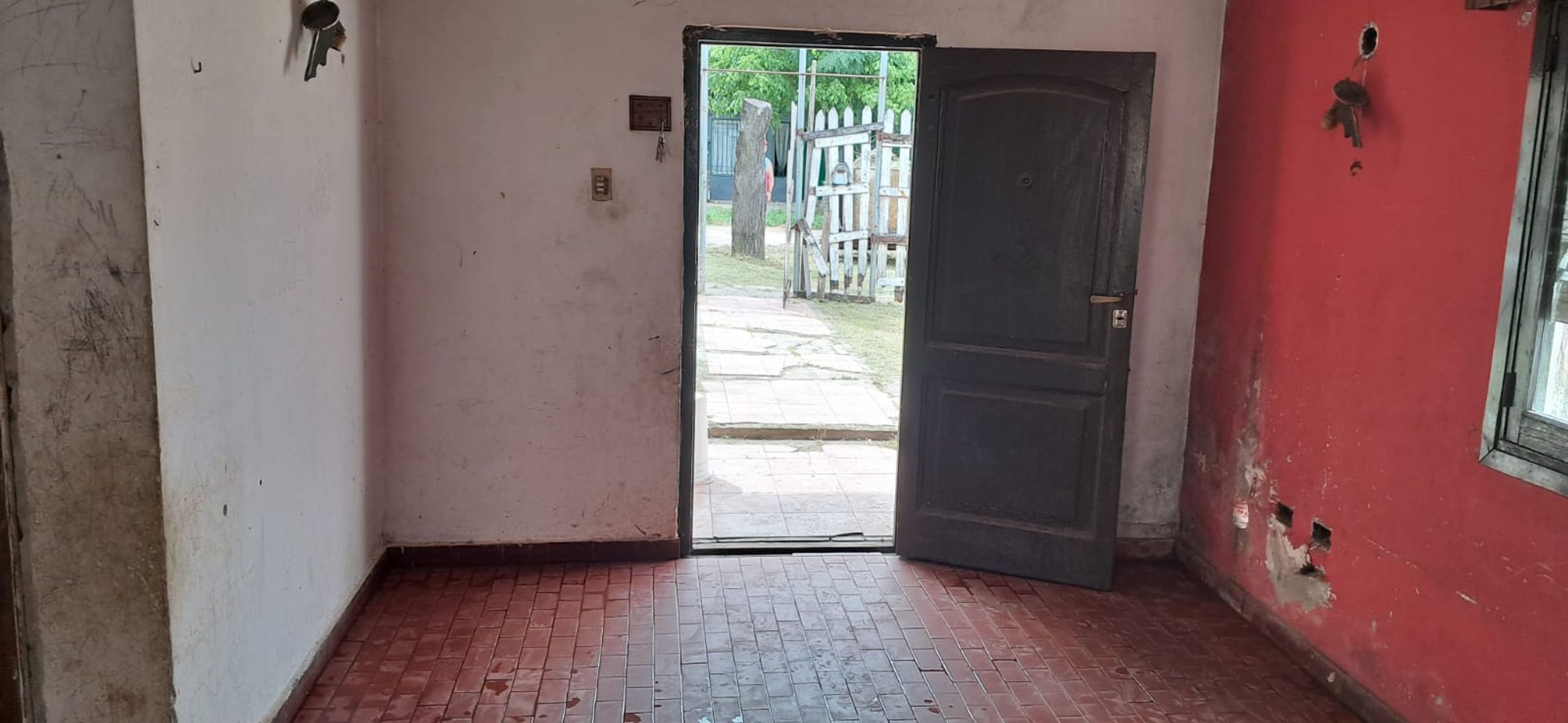 CASA EN VENTA - Merlo Gomez — foto 8