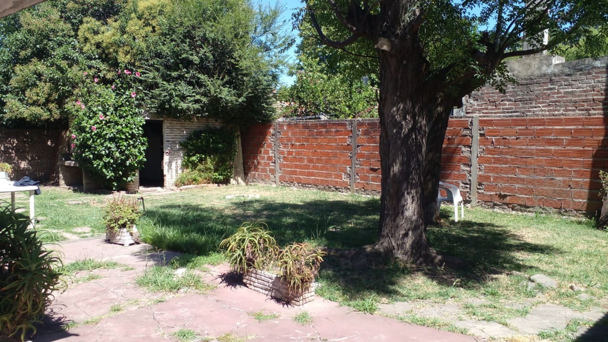 CASA TIPO PH CON LOTE EN VENTA - Marcos paz - Pcia. Buenos Aires - 9