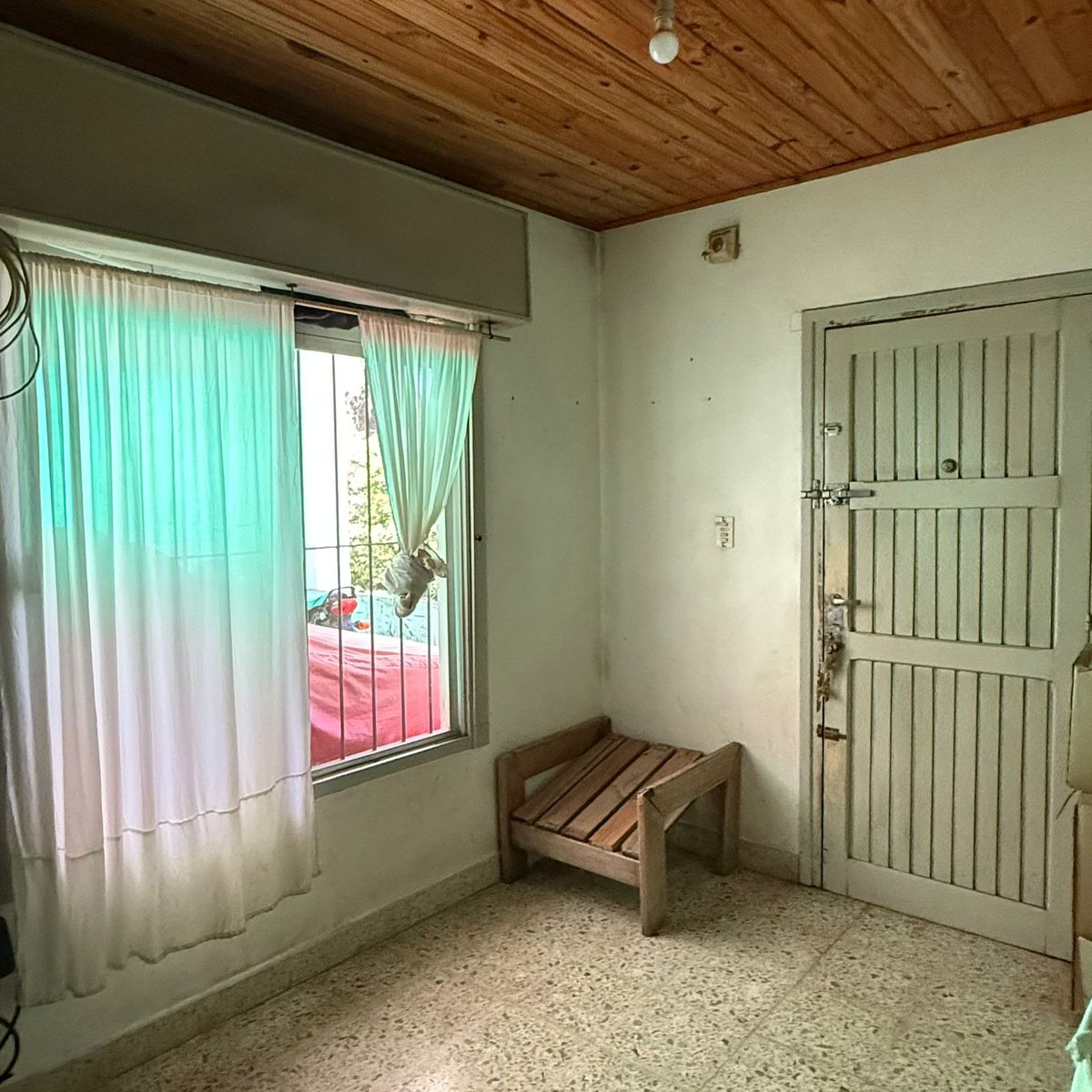 CASA EN VENTA - Las Heras - Pcia. de Buenos Aires - 5
