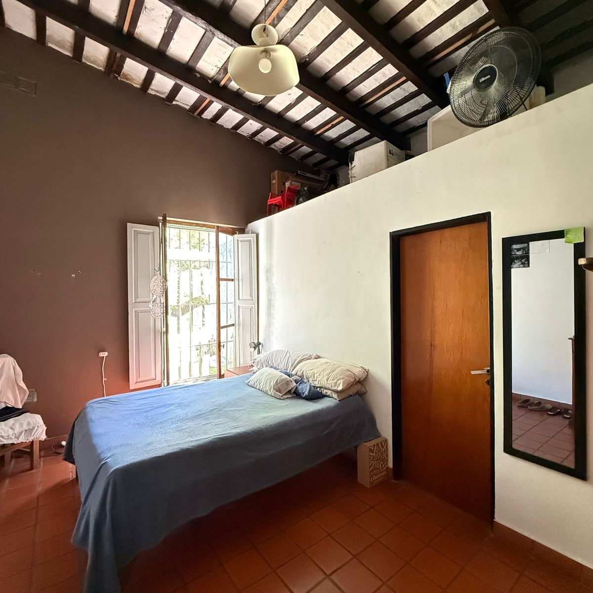 CASA EN VENTA - Las Heras - Pcia. de Buenos Aires - 7