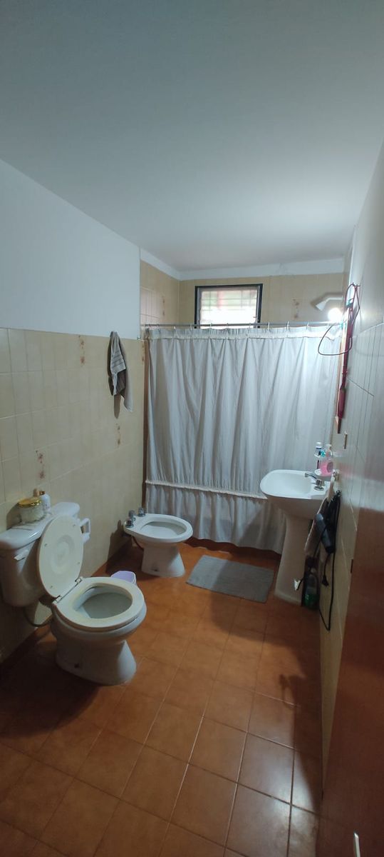 CASA EN VENTA - Las Heras - Pcia. de Buenos Aires - 10