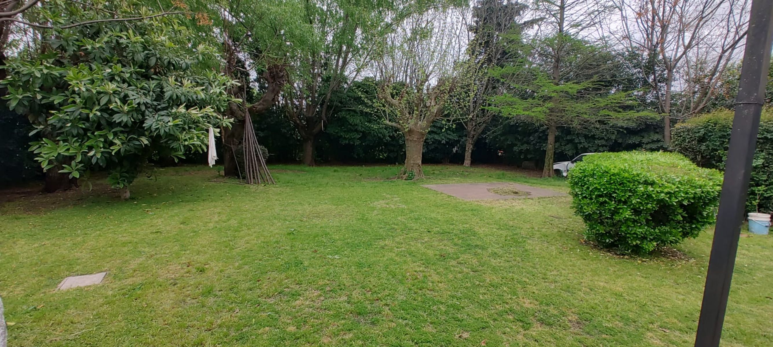 CASA EN VENTA - Las Heras - Pcia. de Buenos Aires - 11