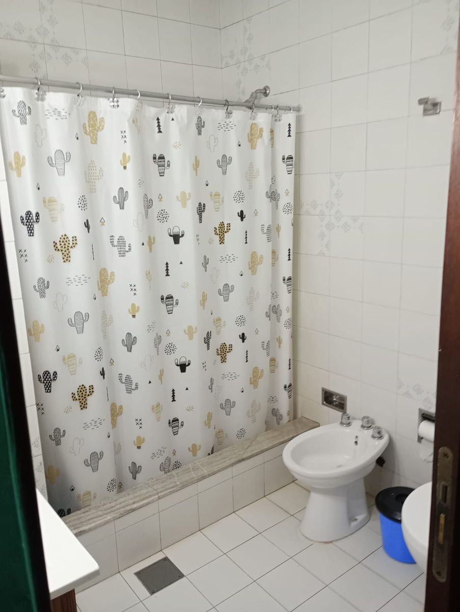CASA EN VENTA - Marcos Paz - Pcia. de Buenos Aires - 5