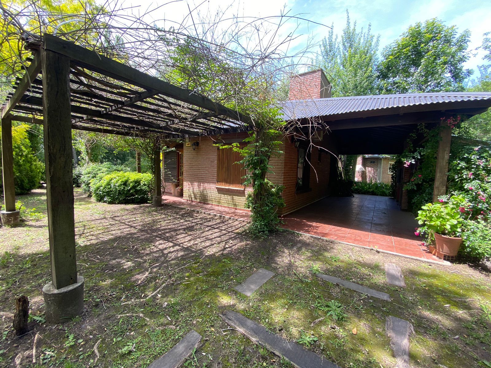 HERMOSO CHALET EN VENTA - Costa del Este - Partido de La Costa — foto 4