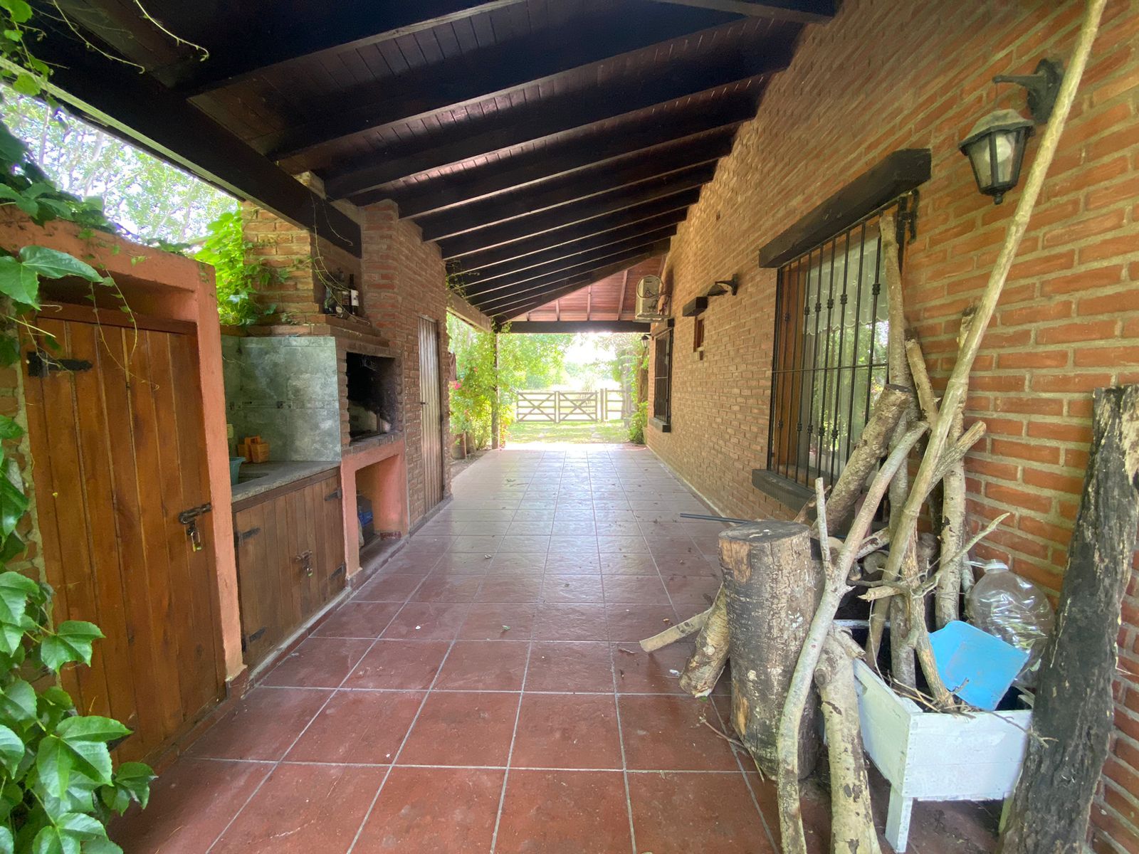 HERMOSO CHALET EN VENTA - Costa del Este - Partido de La Costa — foto 5