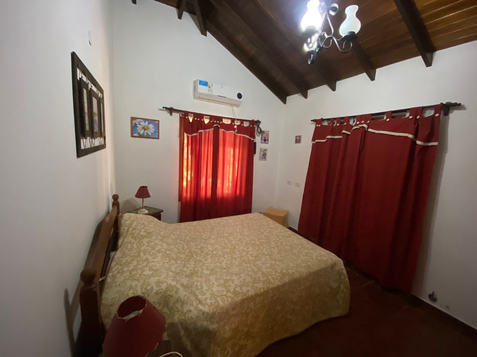 HERMOSO CHALET EN VENTA - Costa del Este - Partido de La Costa — foto 8