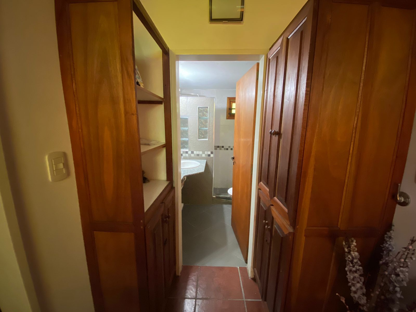 HERMOSO CHALET EN VENTA - Costa del Este - Partido de La Costa — foto 10