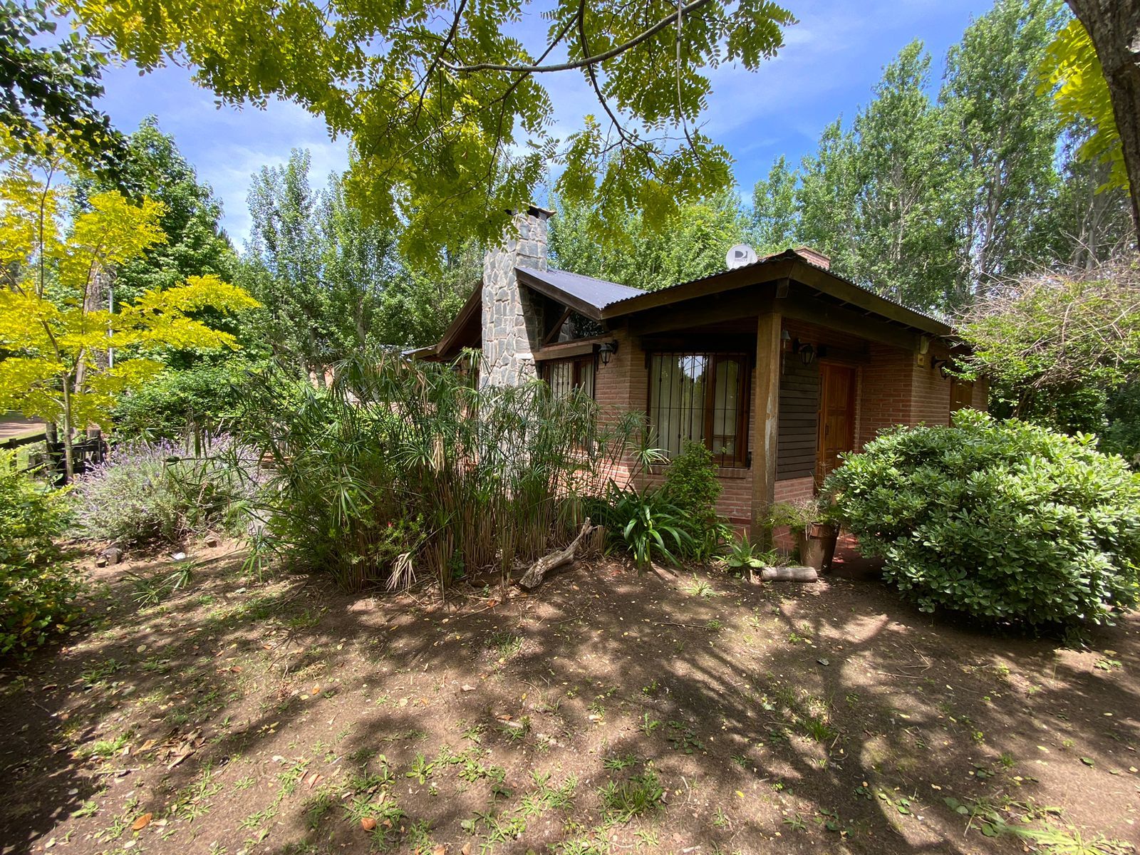 HERMOSO CHALET EN VENTA - Costa del Este - Partido de La Costa — foto 11