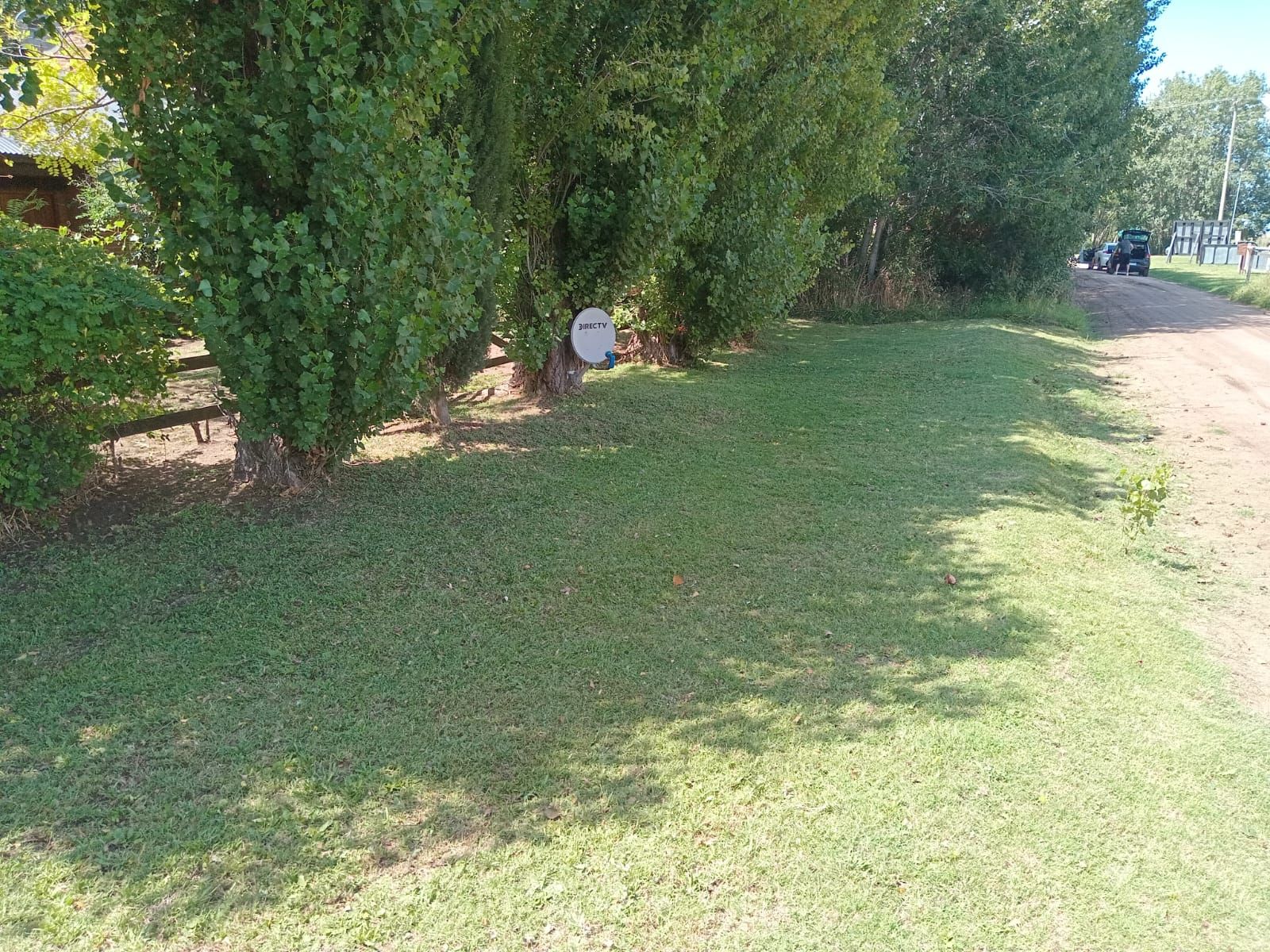 HERMOSO CHALET EN VENTA - Costa del Este - Partido de La Costa — foto 12